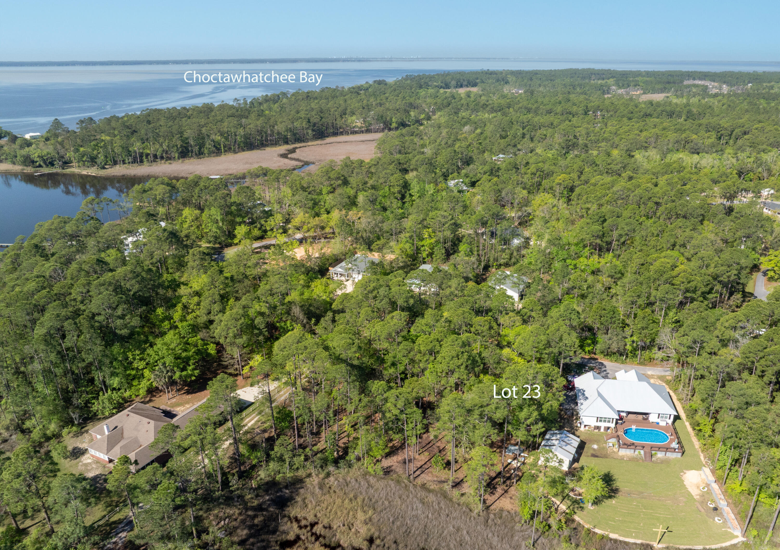 main property photo 8