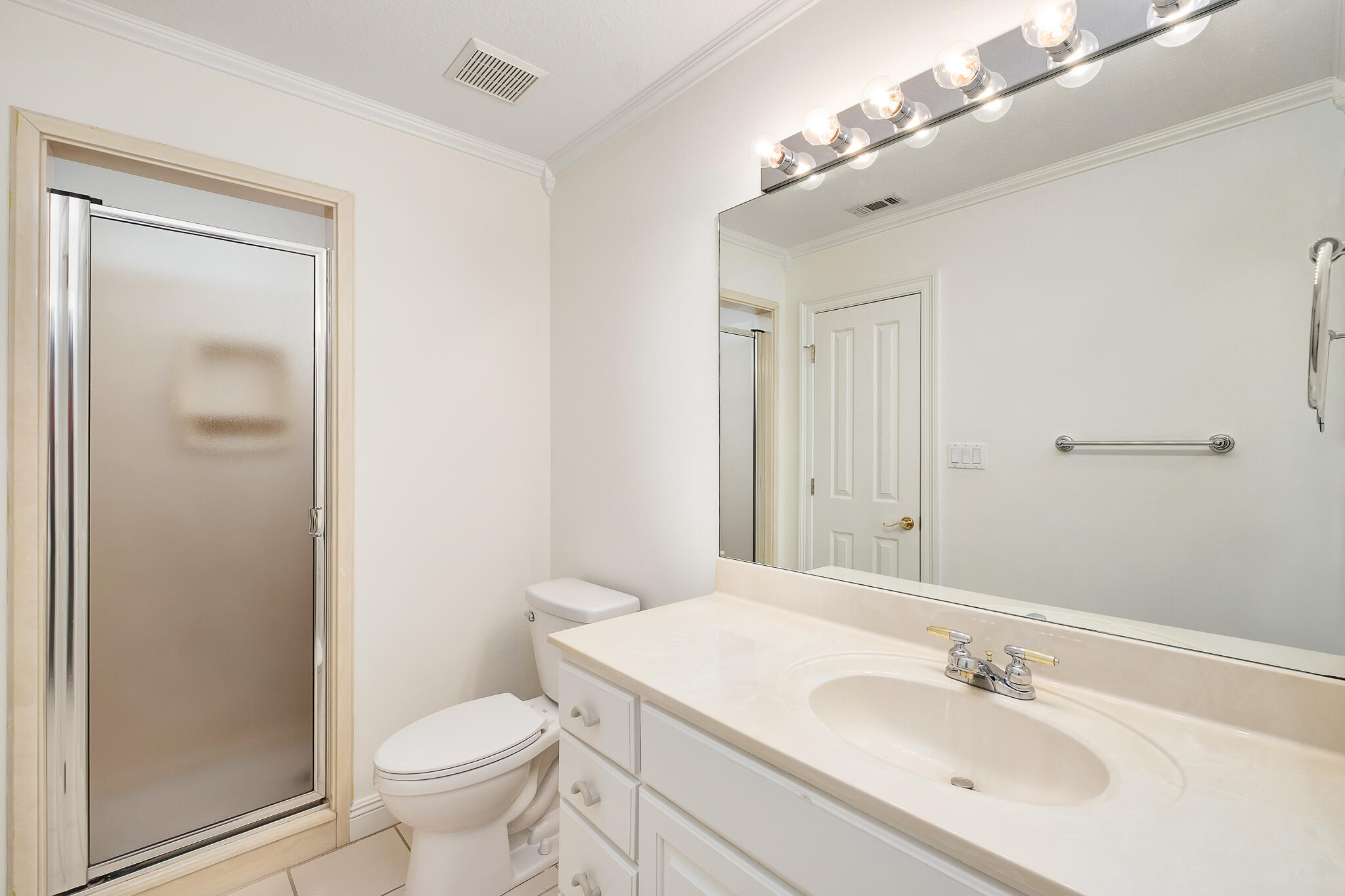 main property photo 62
