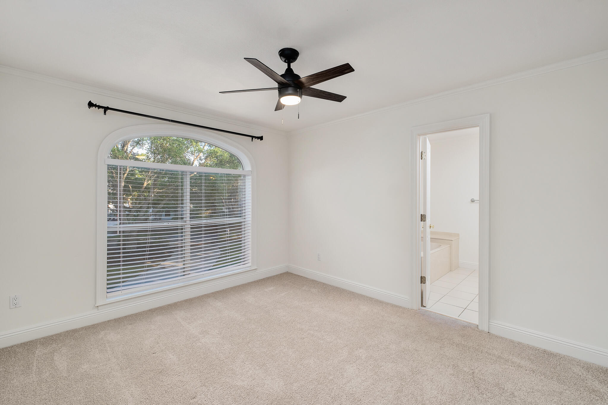 main property photo 63