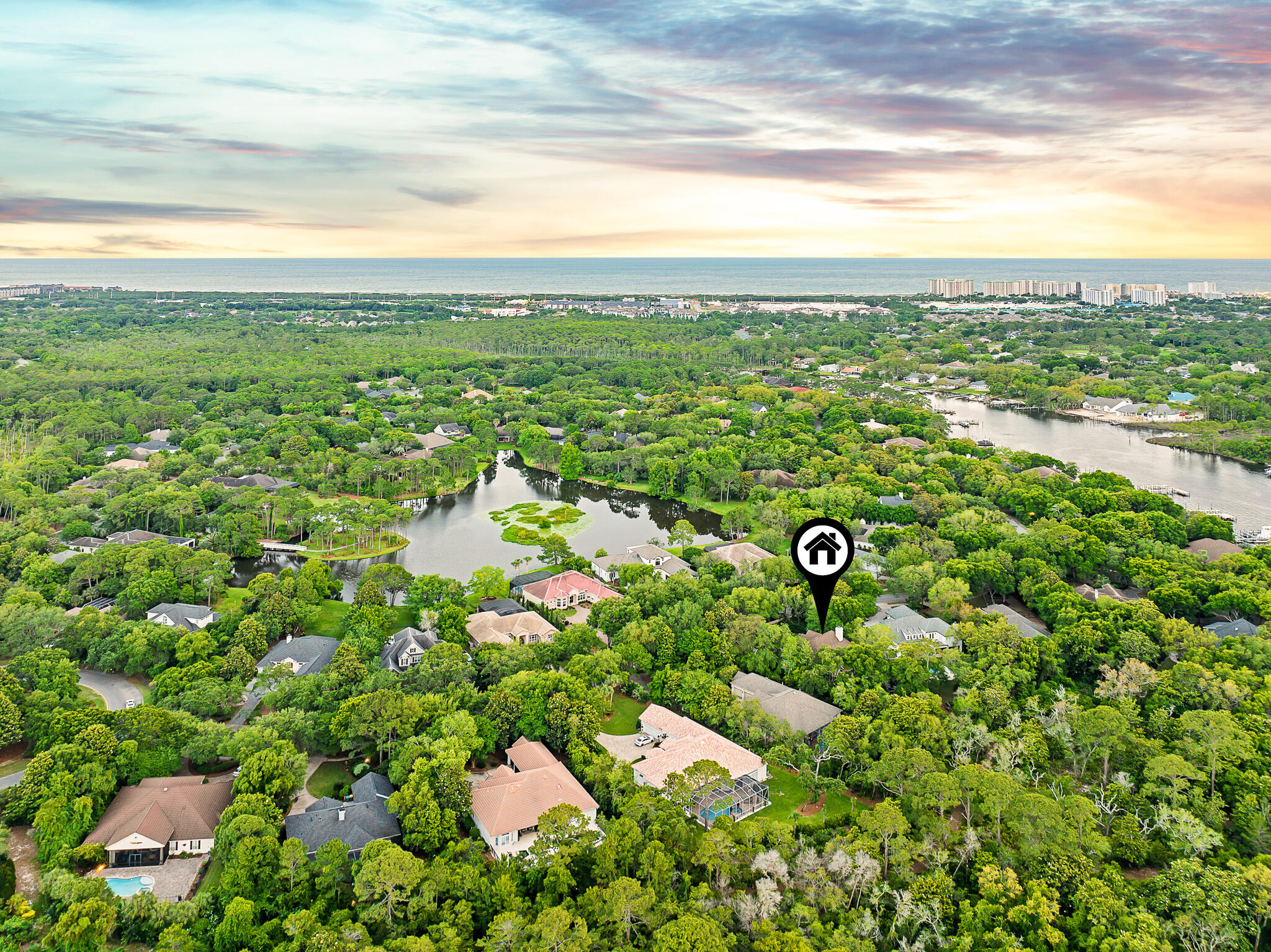 main property photo 83