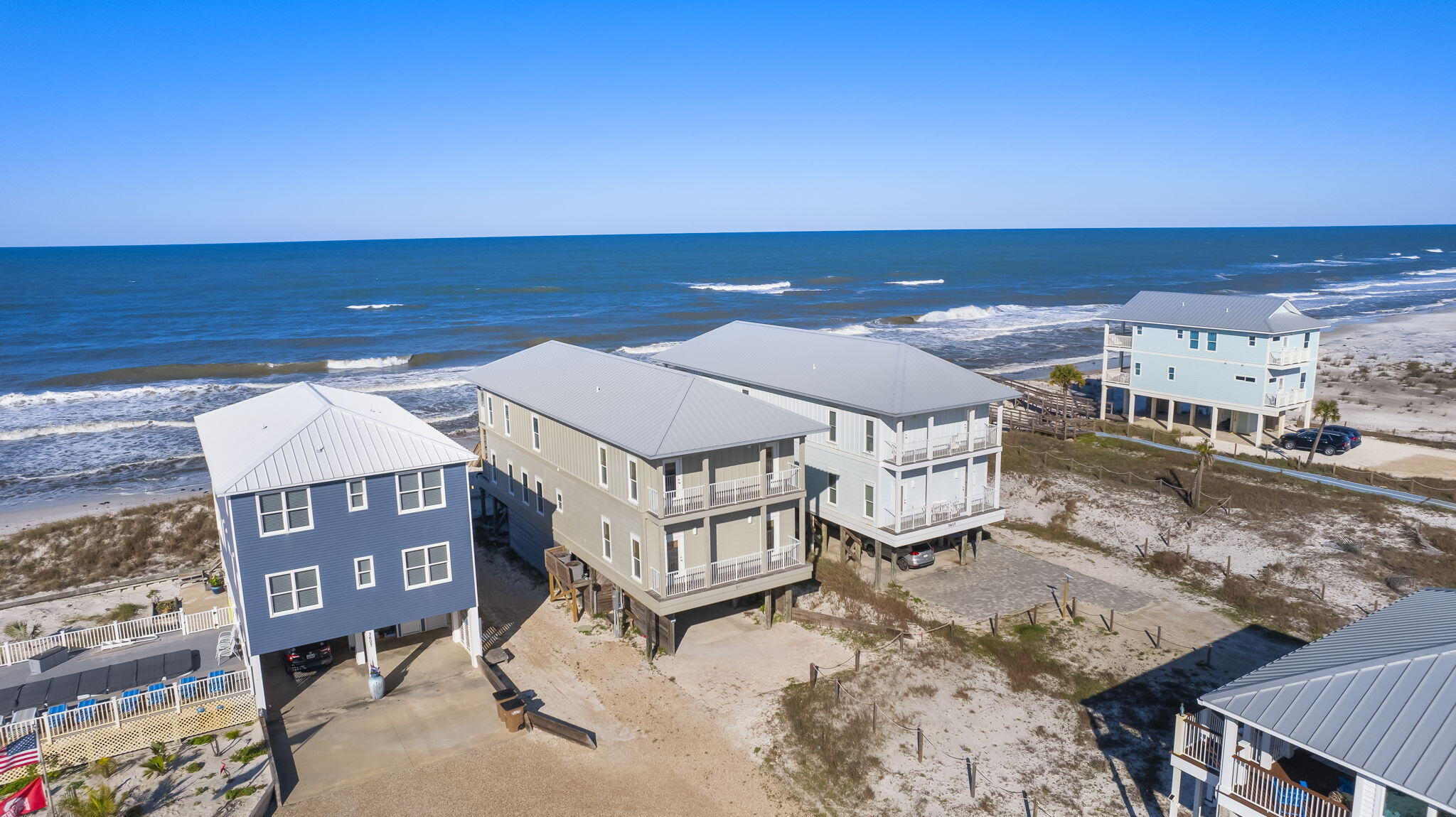 main property photo 51