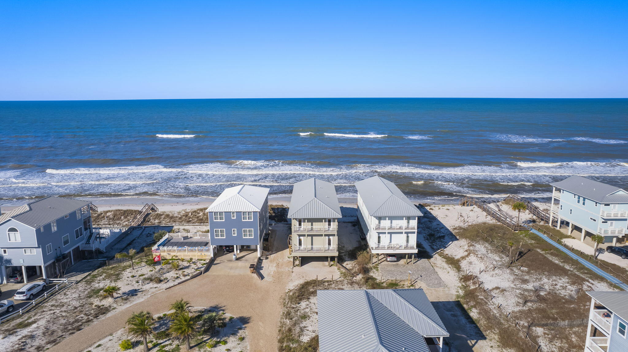 main property photo 52