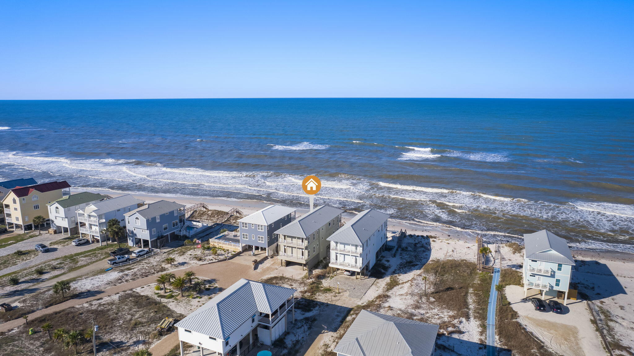 main property photo 53