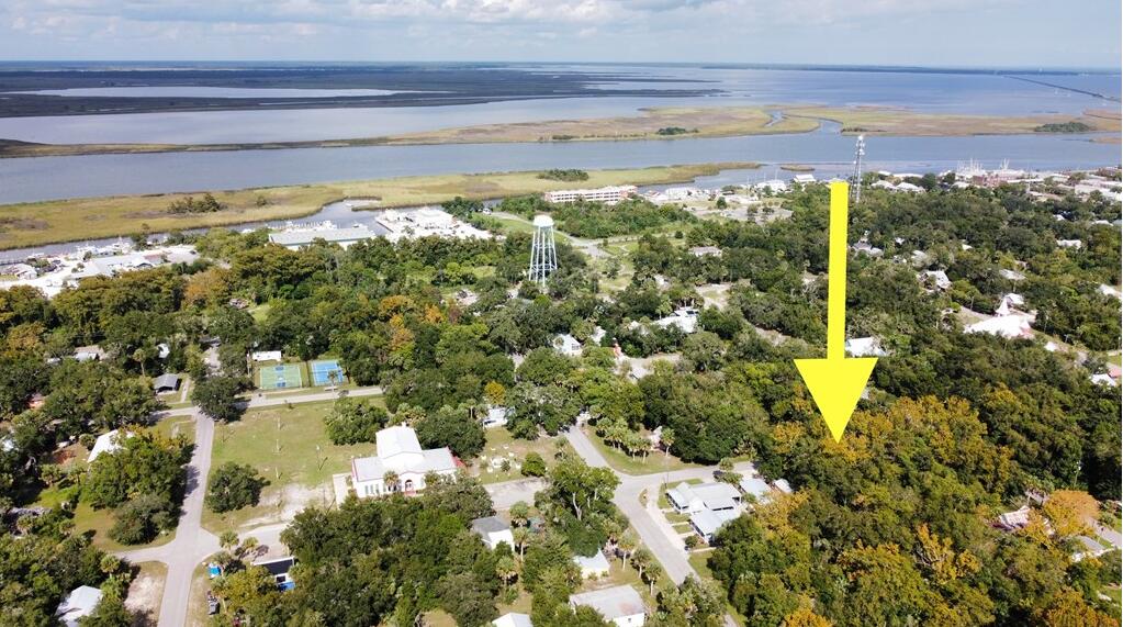 property viewer photo 2