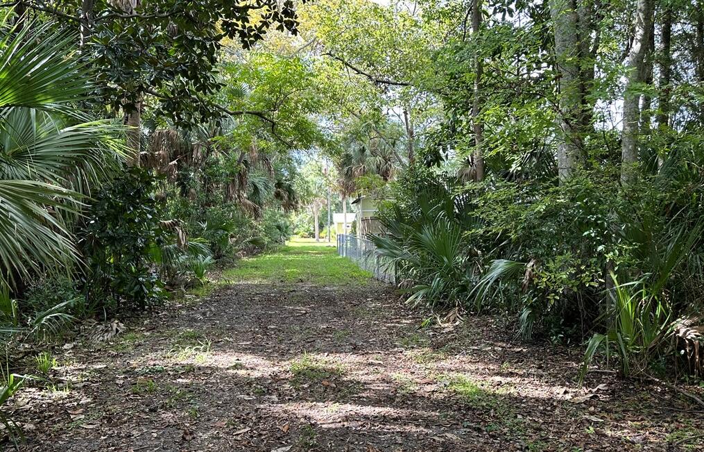 property viewer photo 4