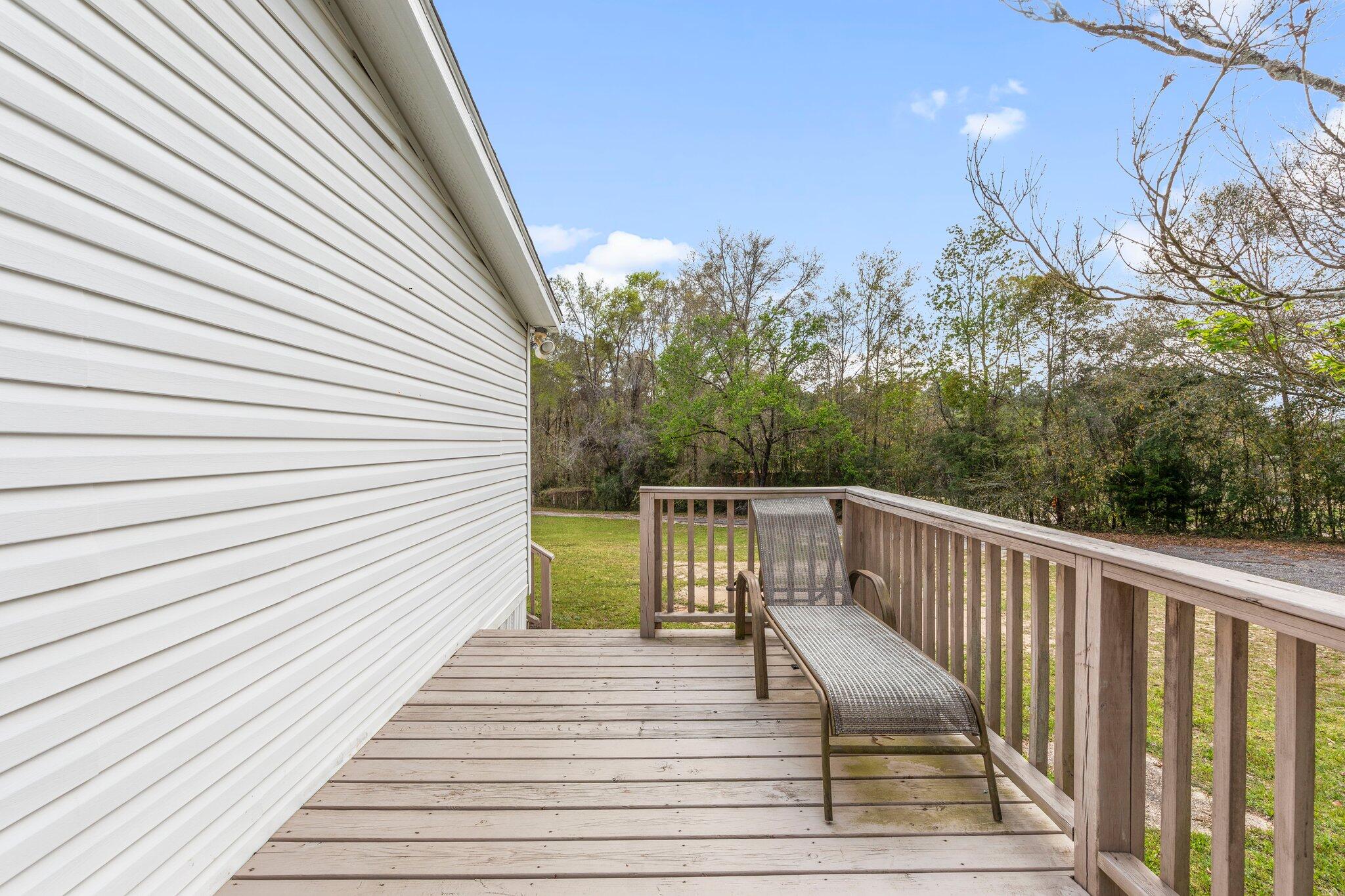 main property photo 47