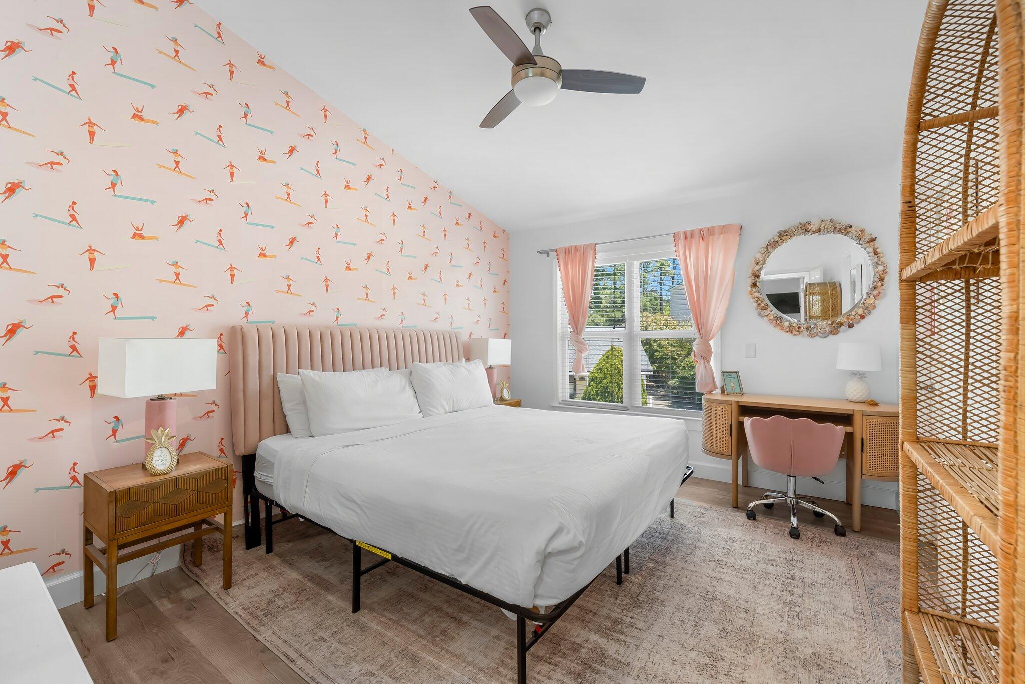 main property photo 100