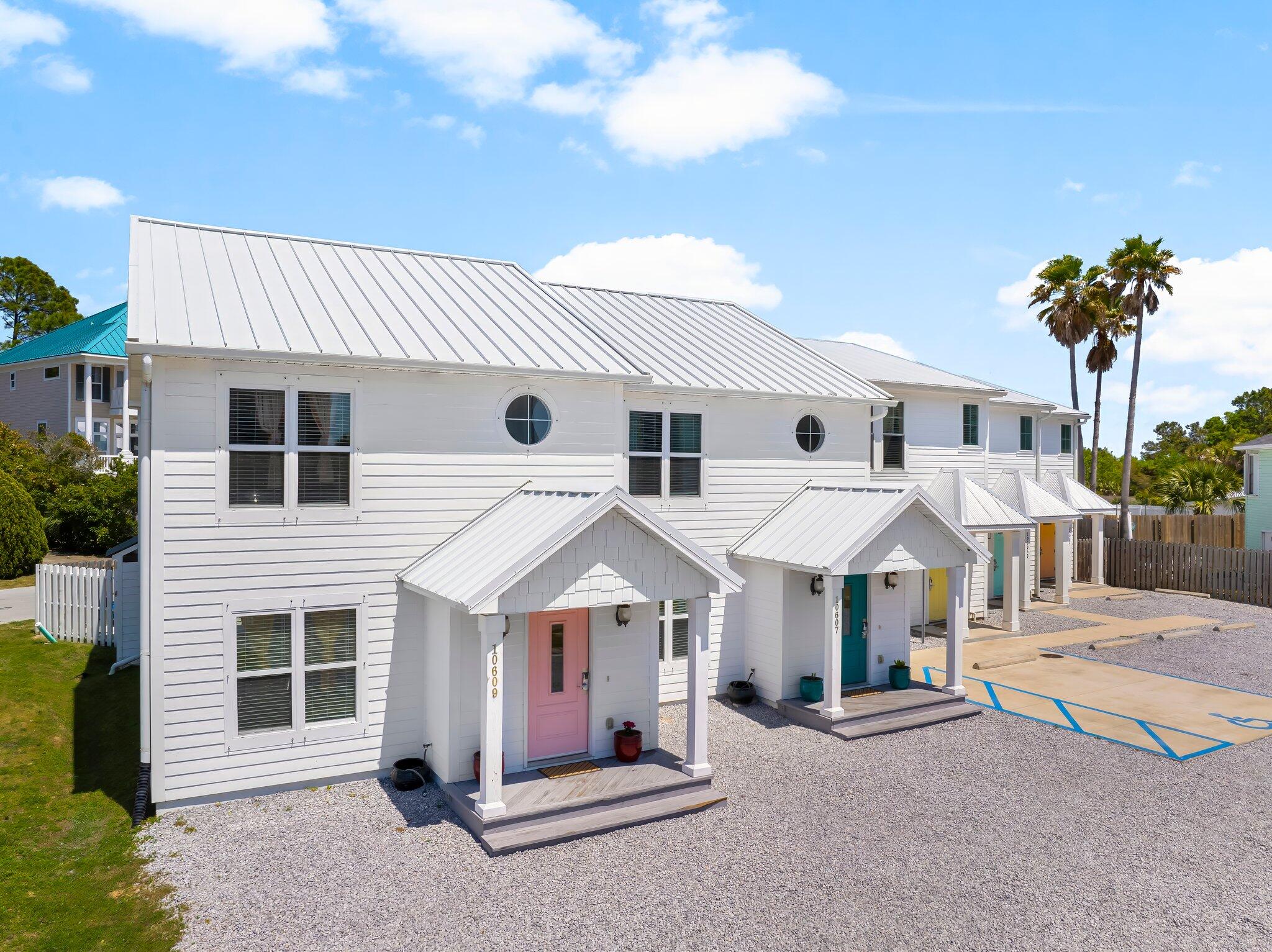 main property photo 109