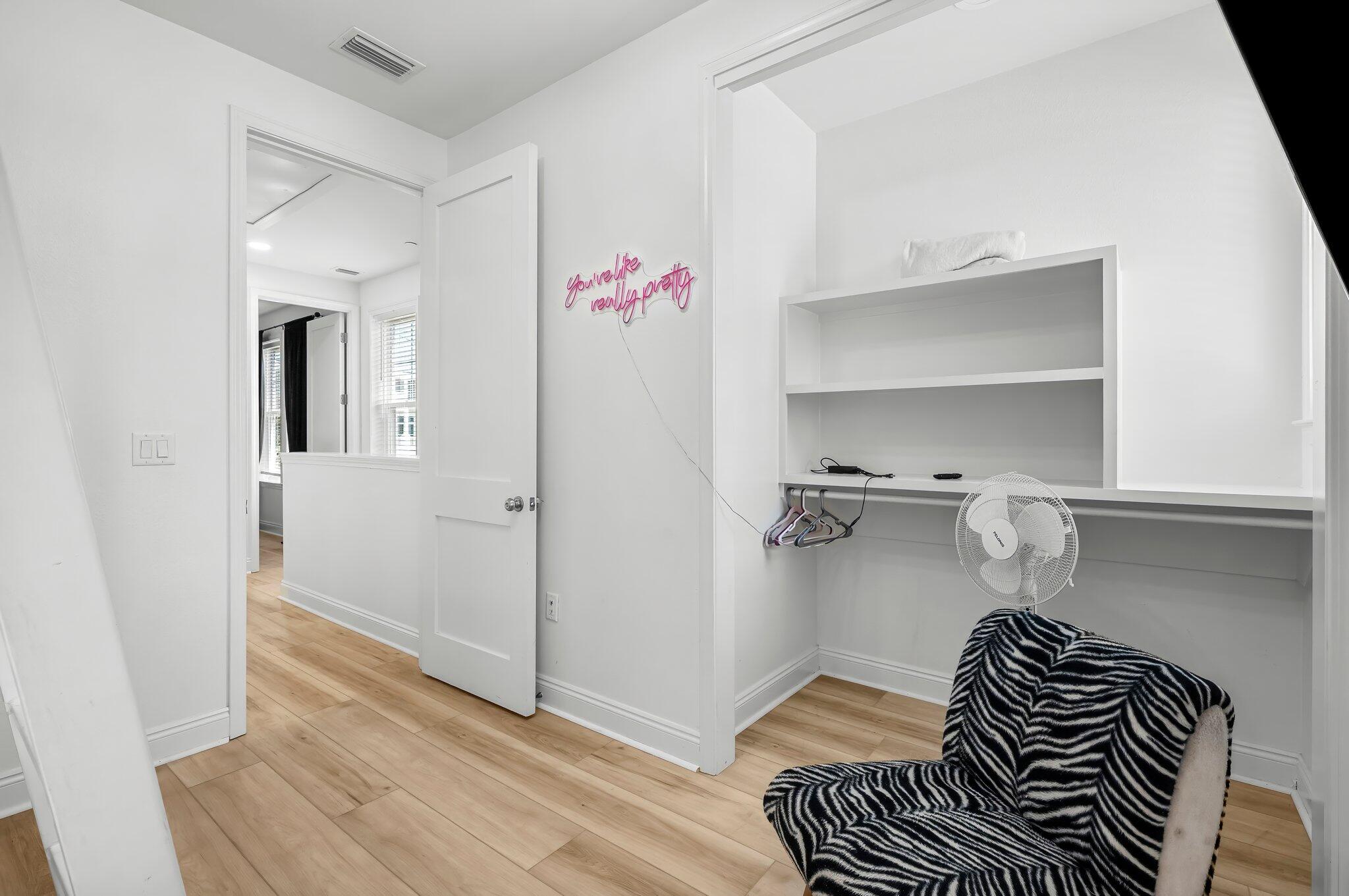 main property photo 64