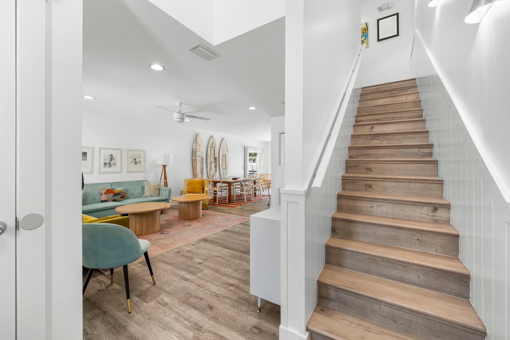 main property photo 89