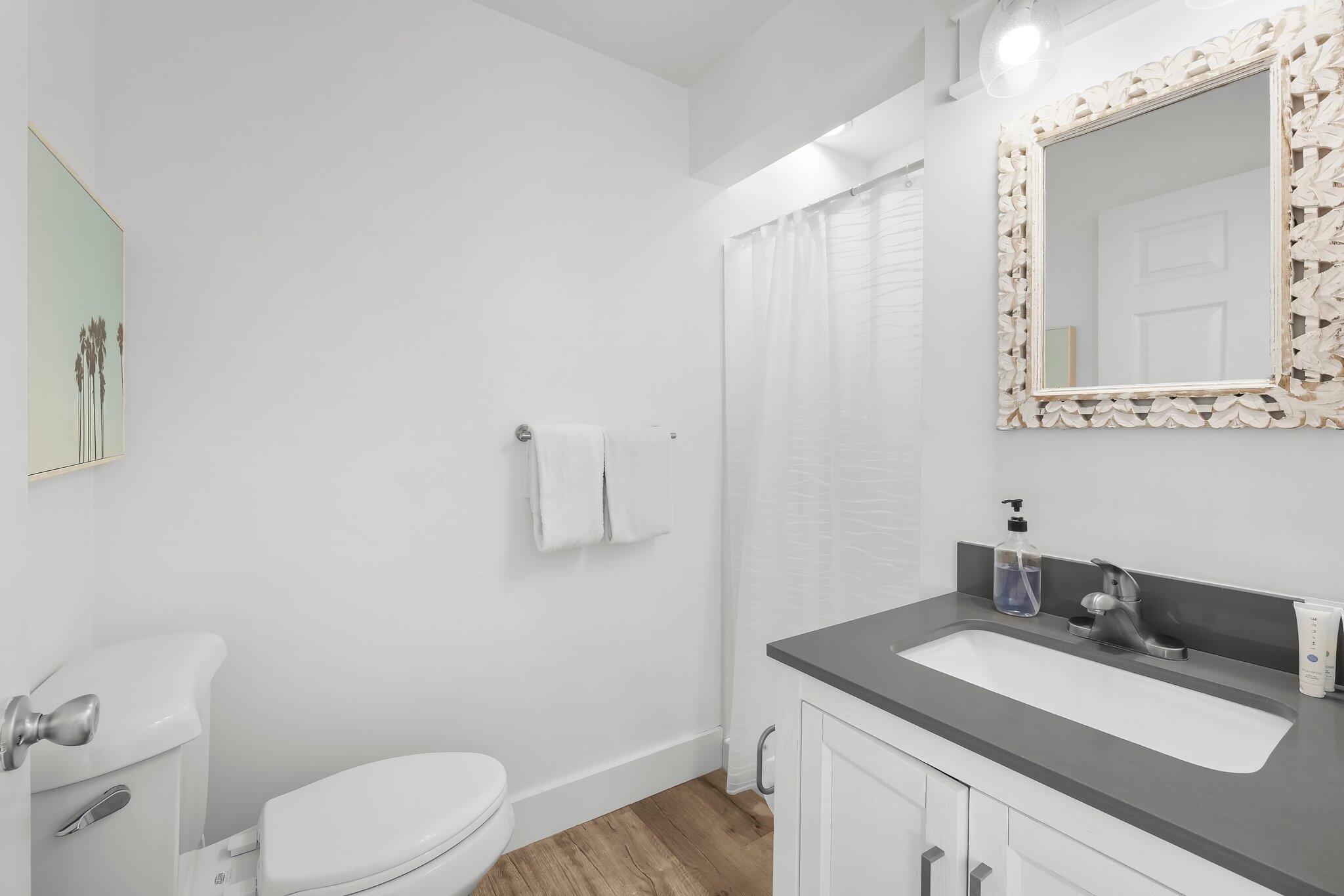 main property photo 96