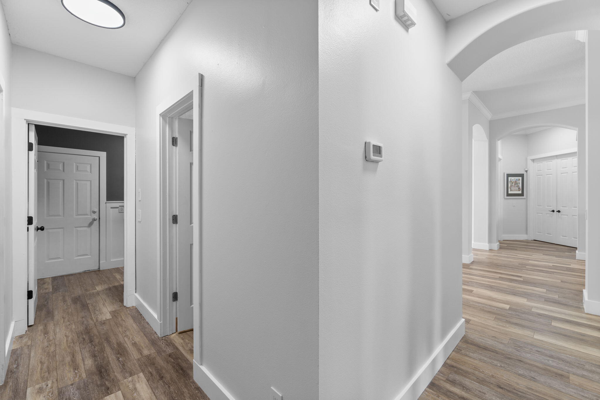 property viewer photo 18