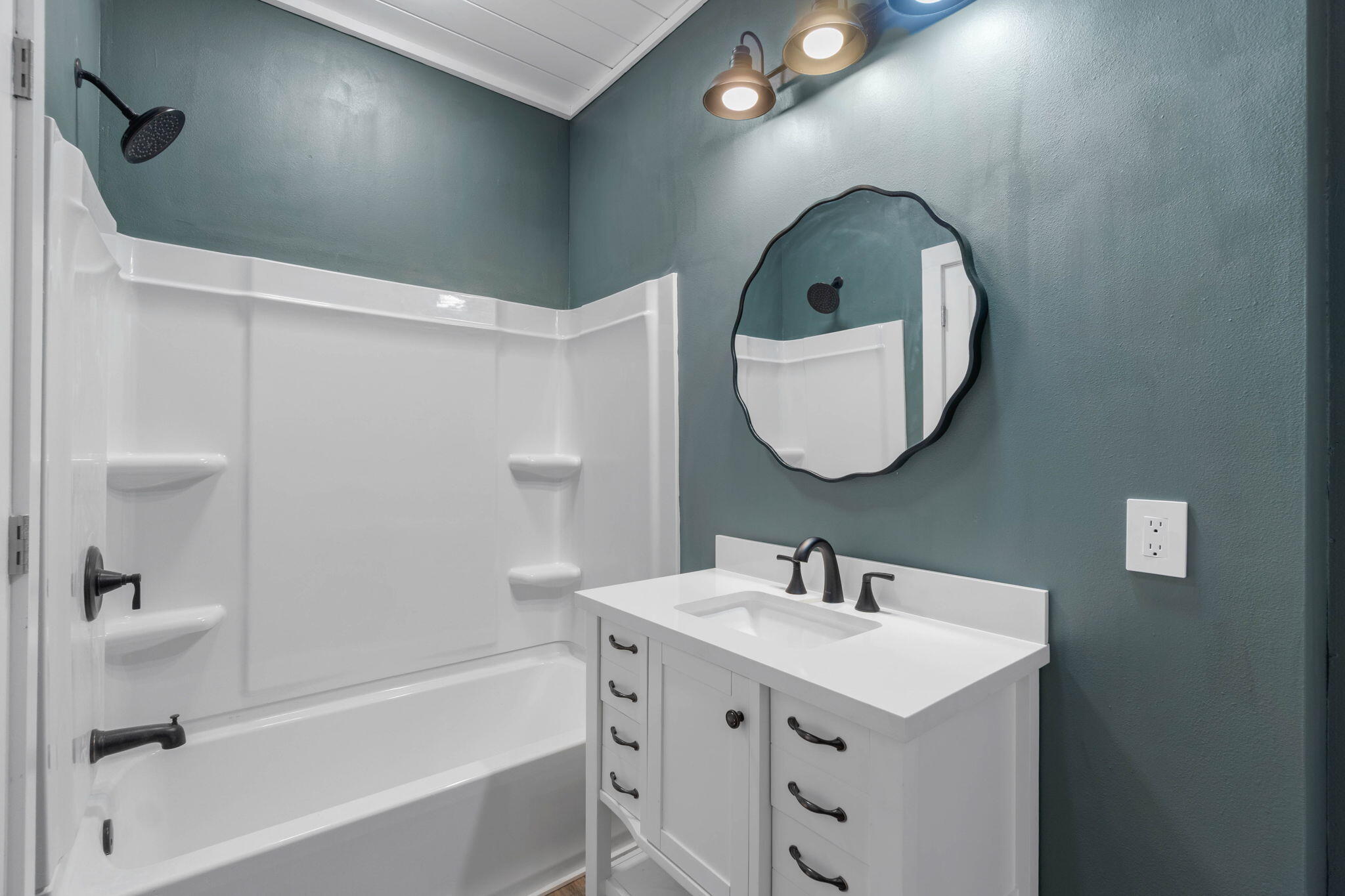 property viewer photo 22