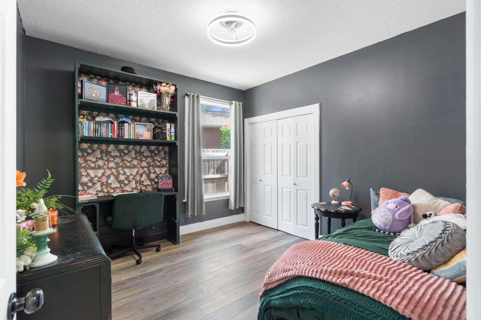 property viewer photo 24