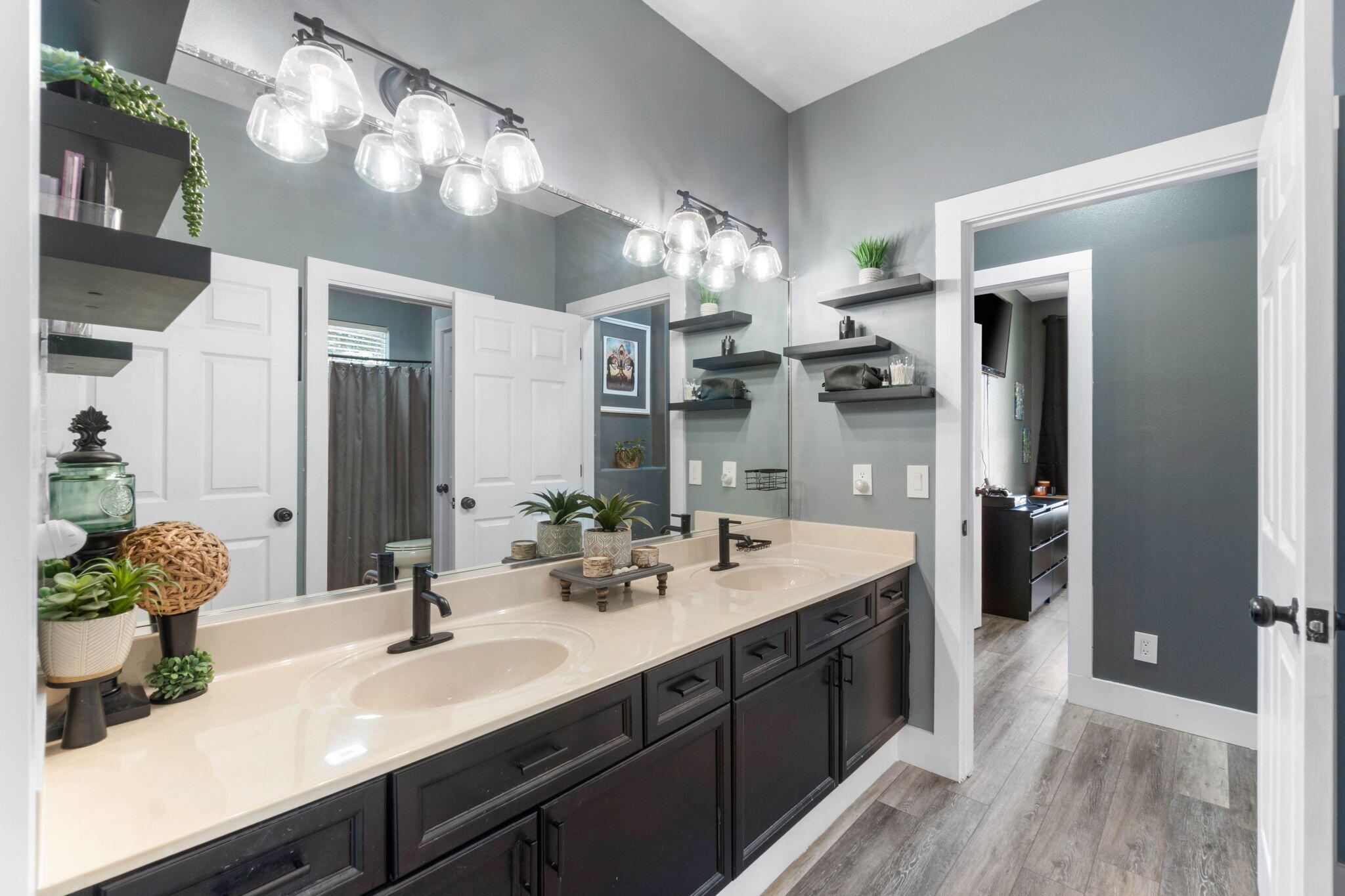 property viewer photo 28
