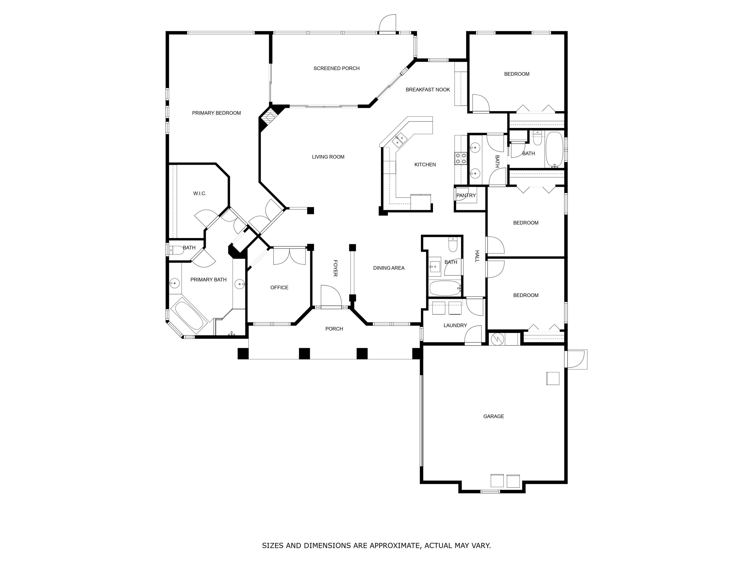 property viewer photo 3