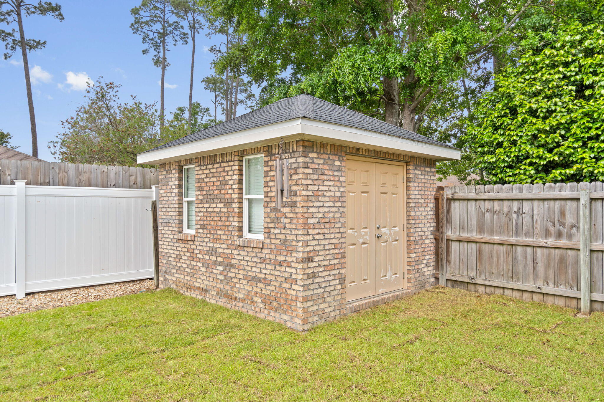 property viewer photo 47