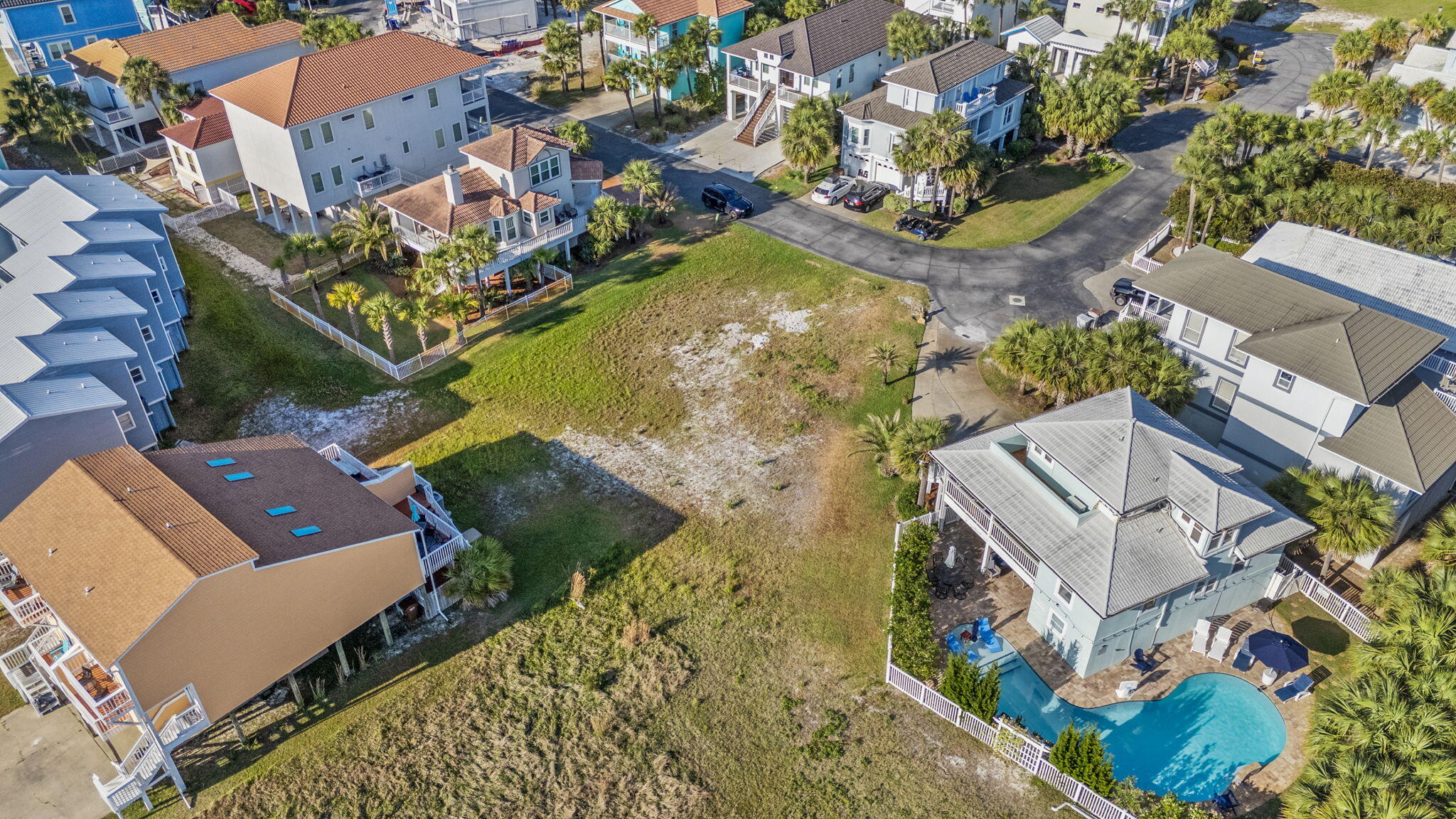 main property photo 5