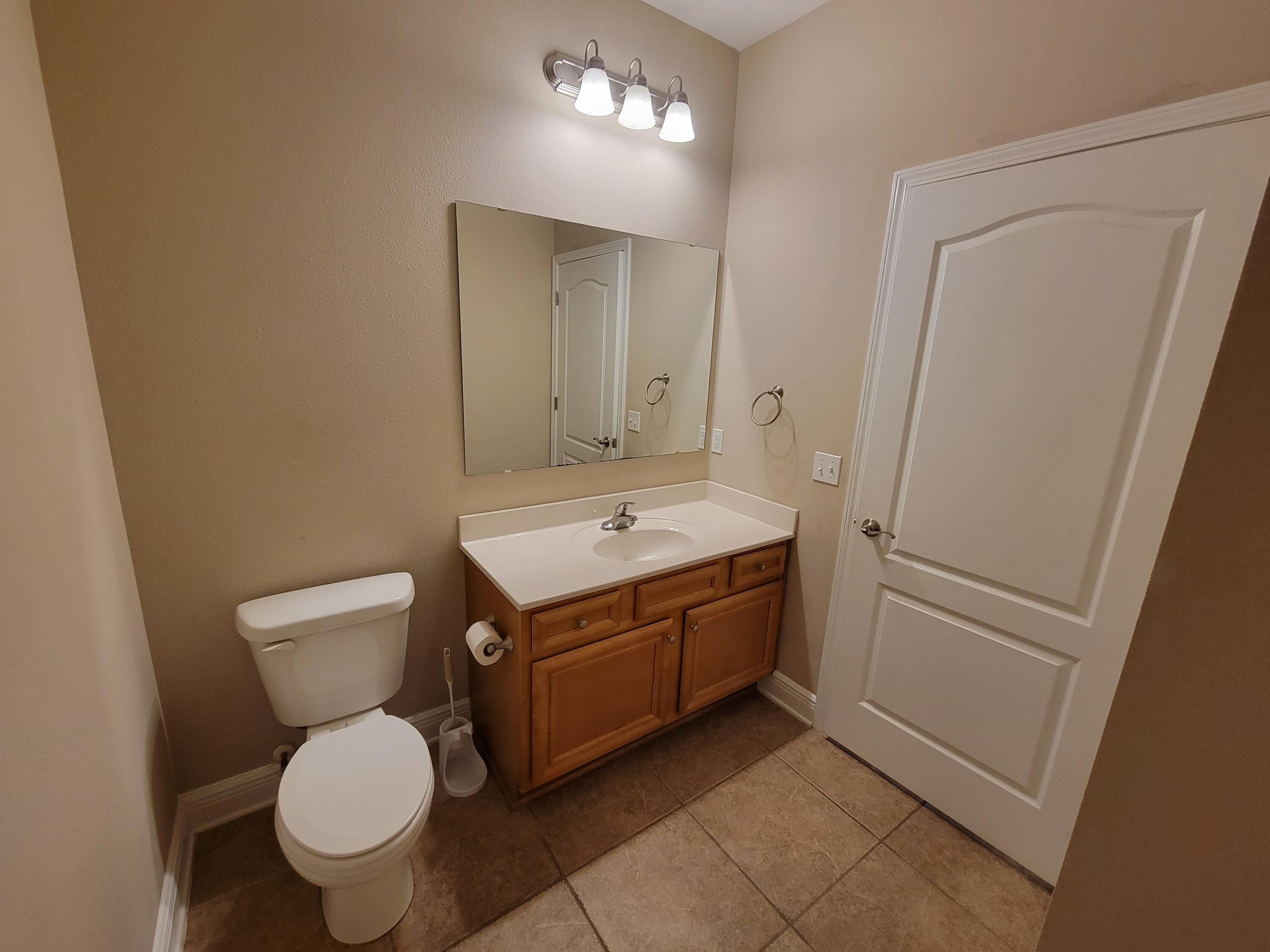 property viewer photo 8
