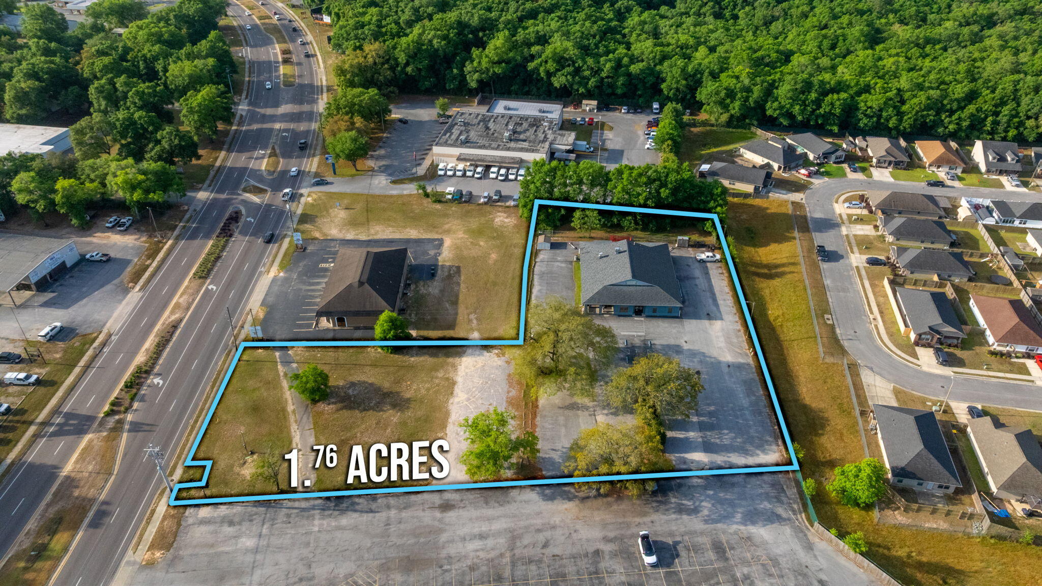 main property photo 1