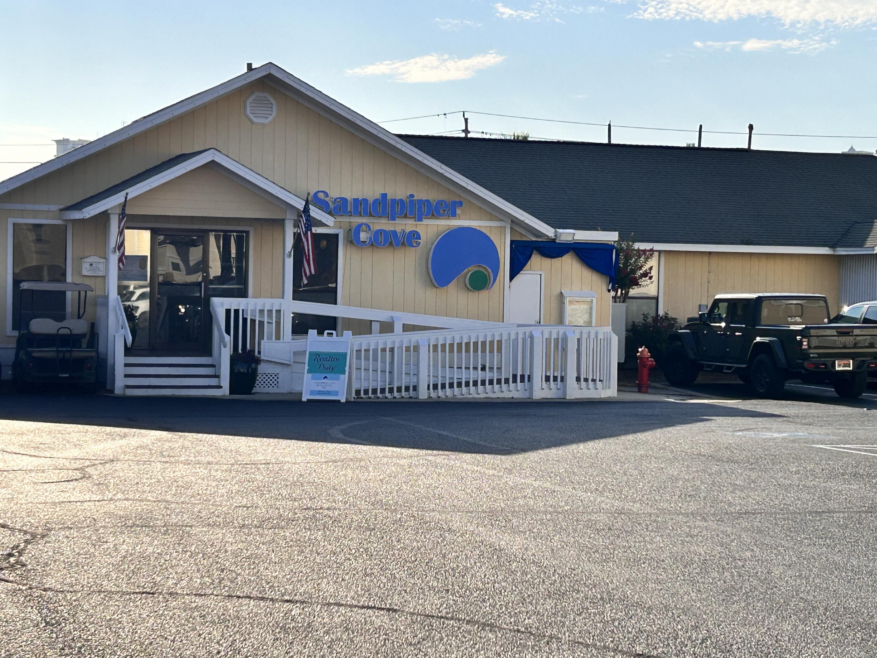 main property photo 57
