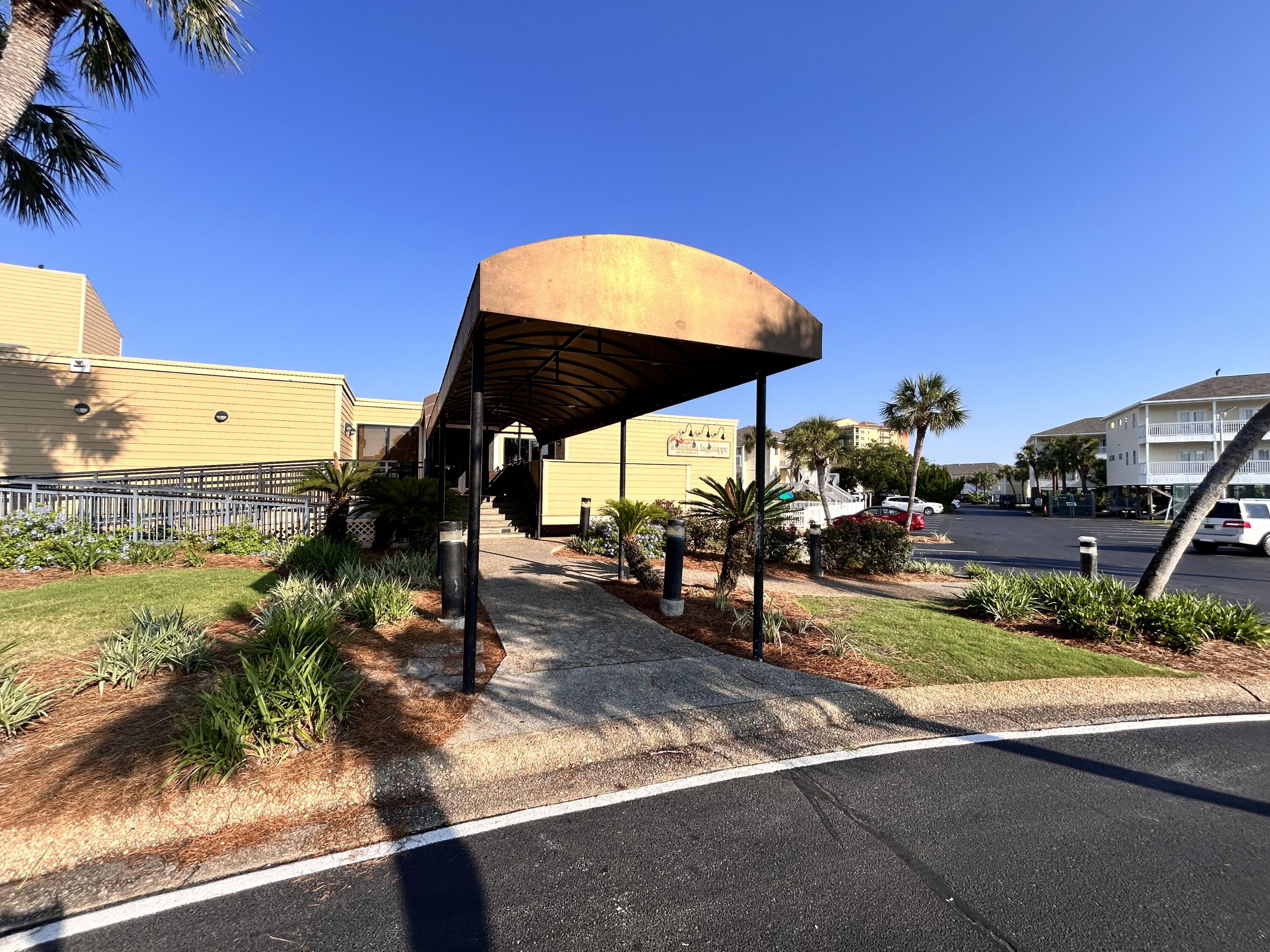 main property photo 62