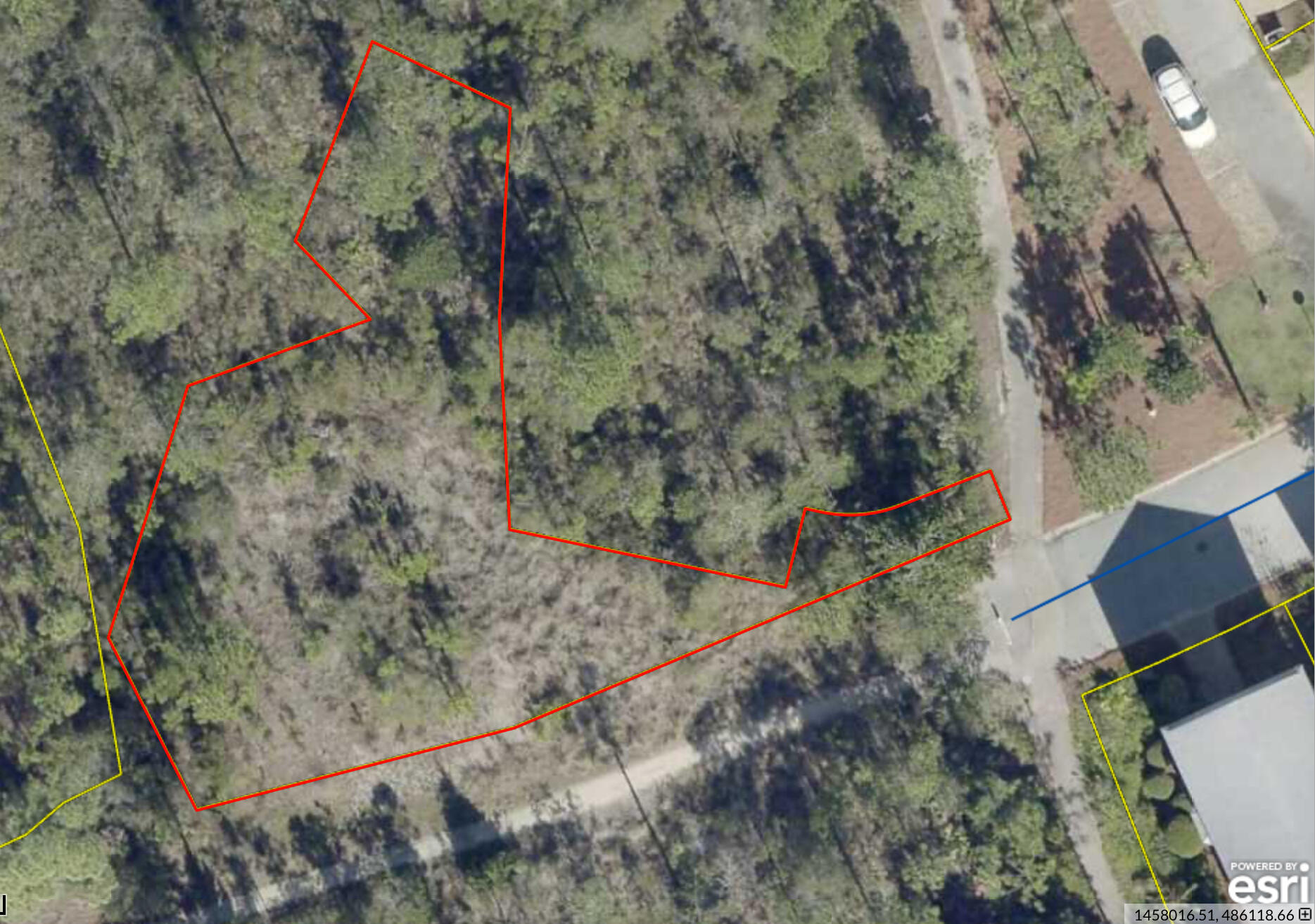 main property photo 4
