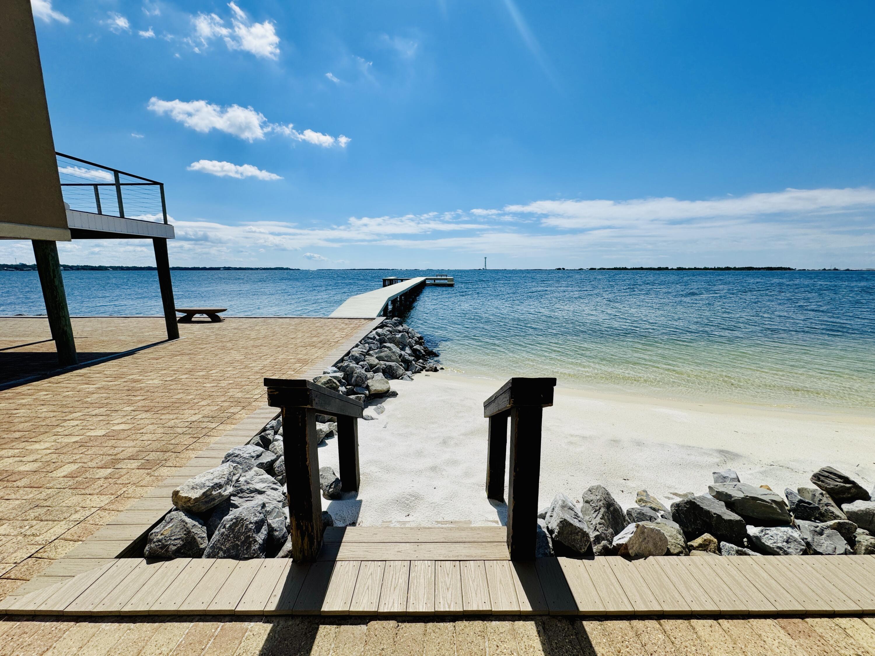 main property photo 100