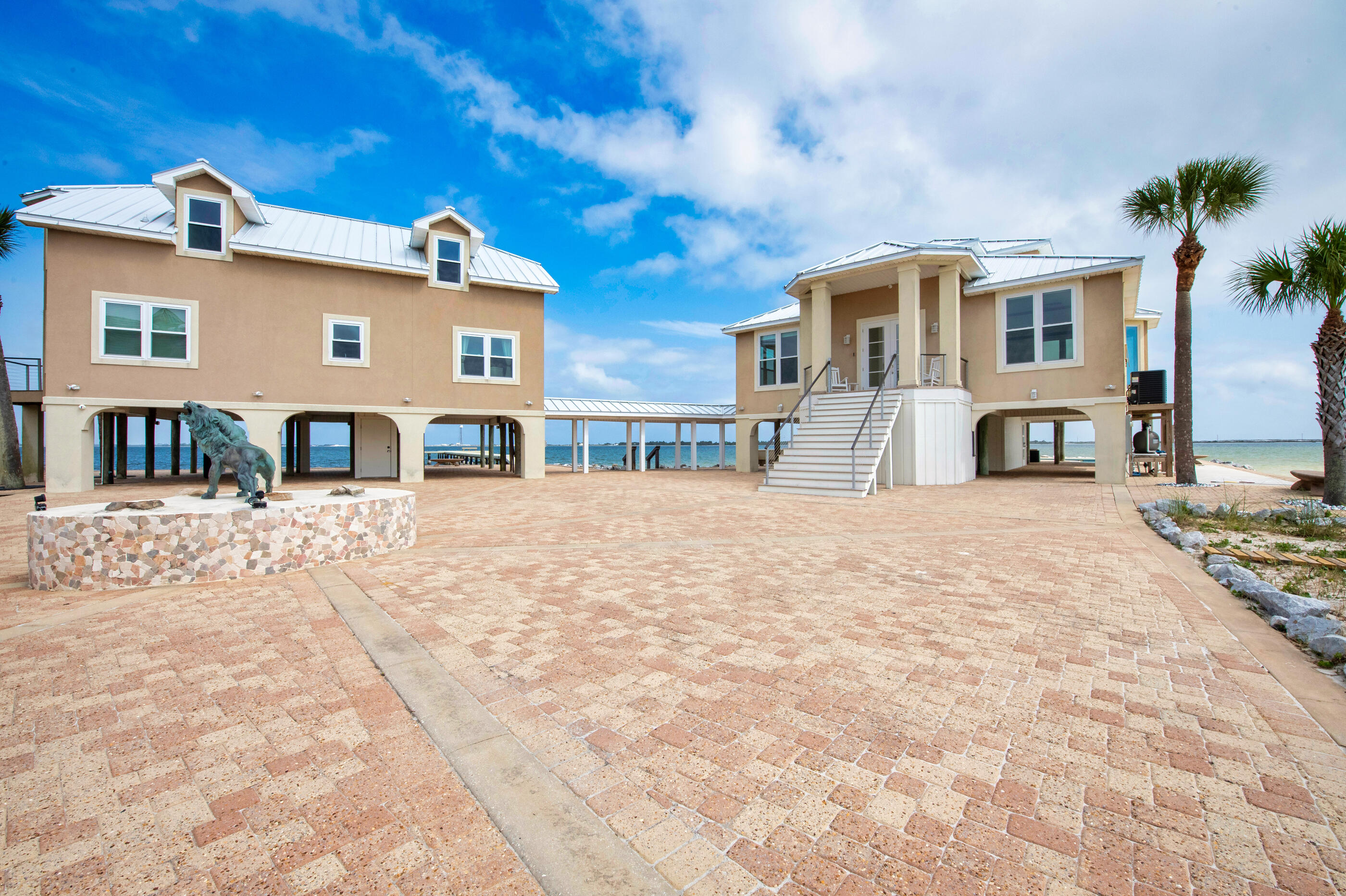 main property photo 101