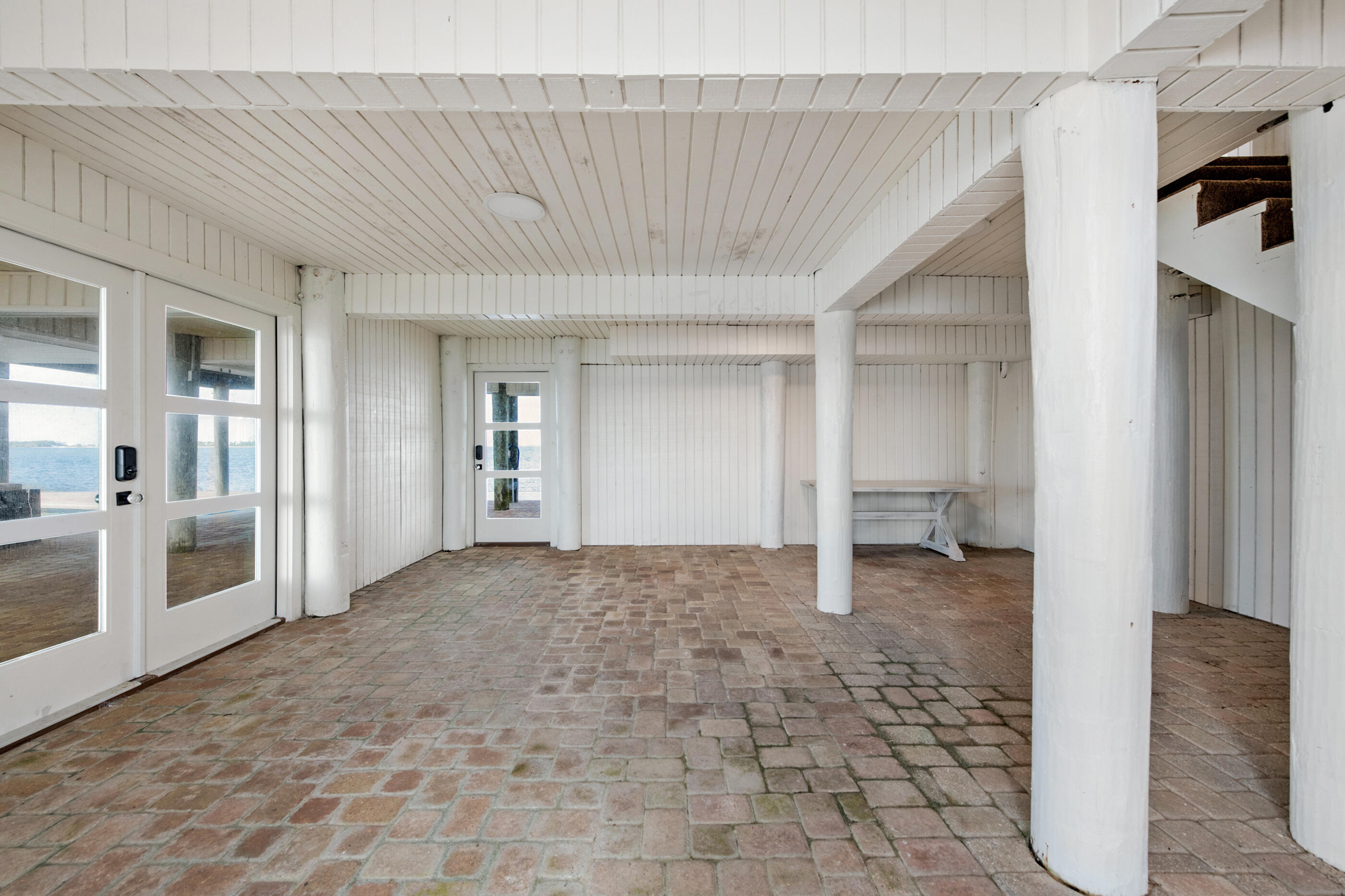 main property photo 102