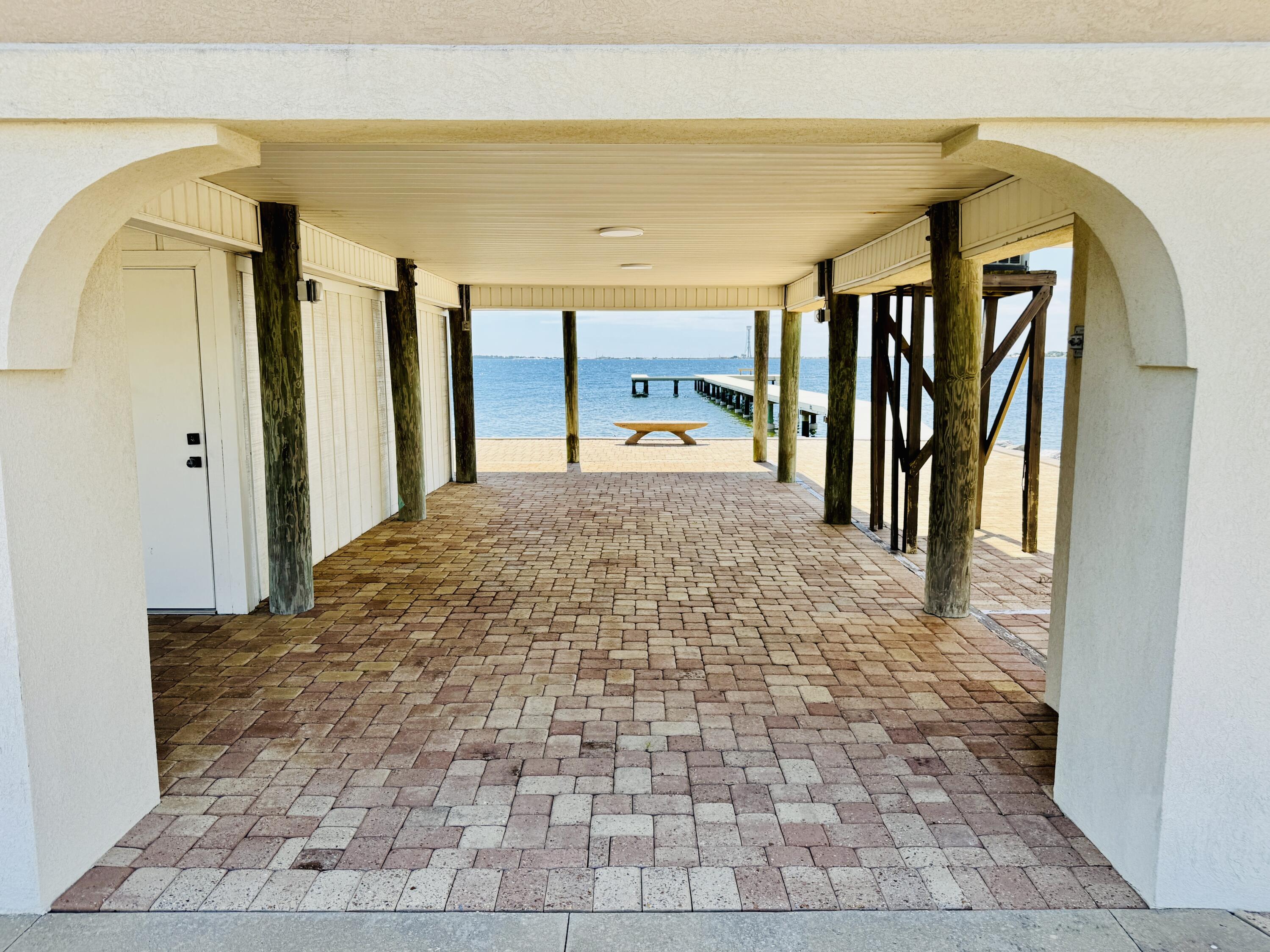 main property photo 104