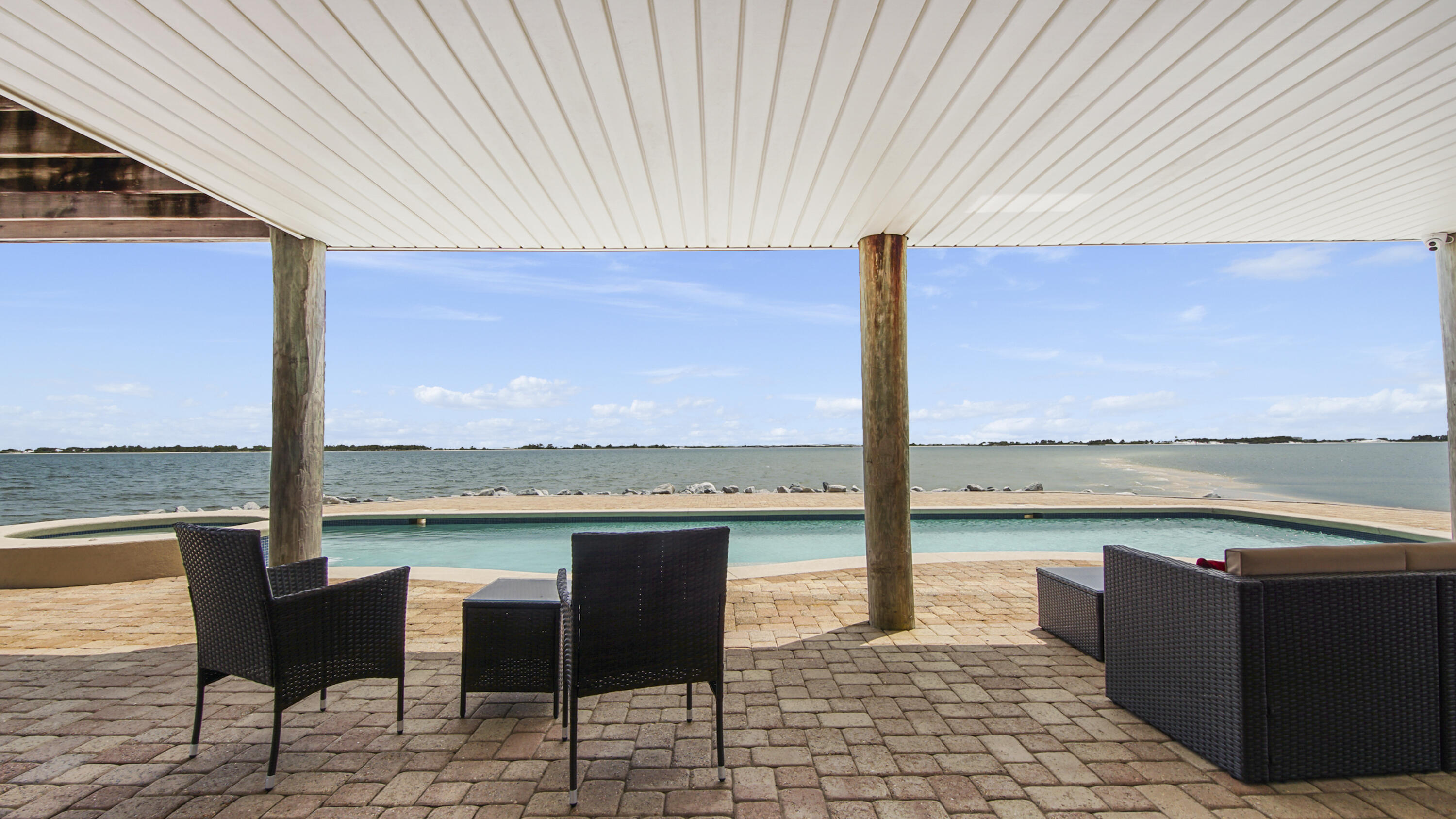 main property photo 105