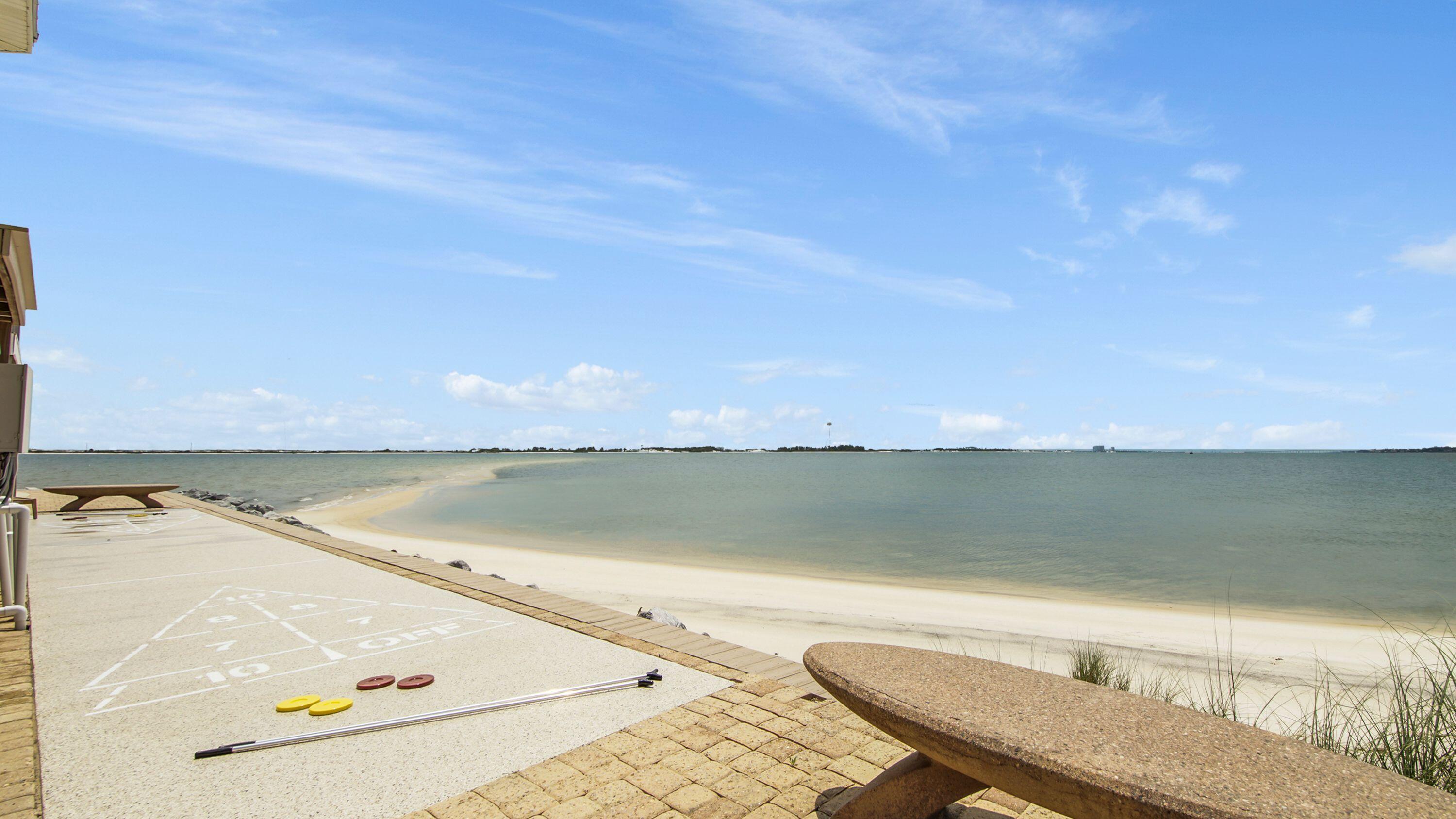 main property photo 108