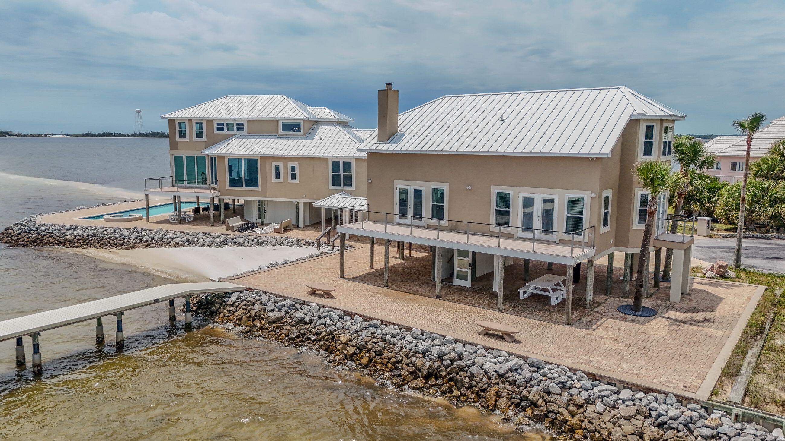 main property photo 111