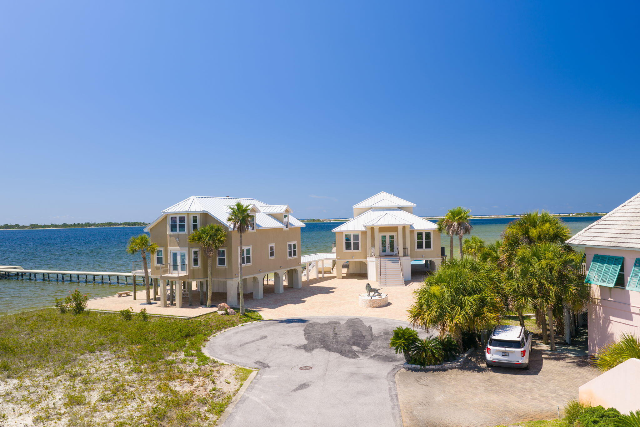 main property photo 112