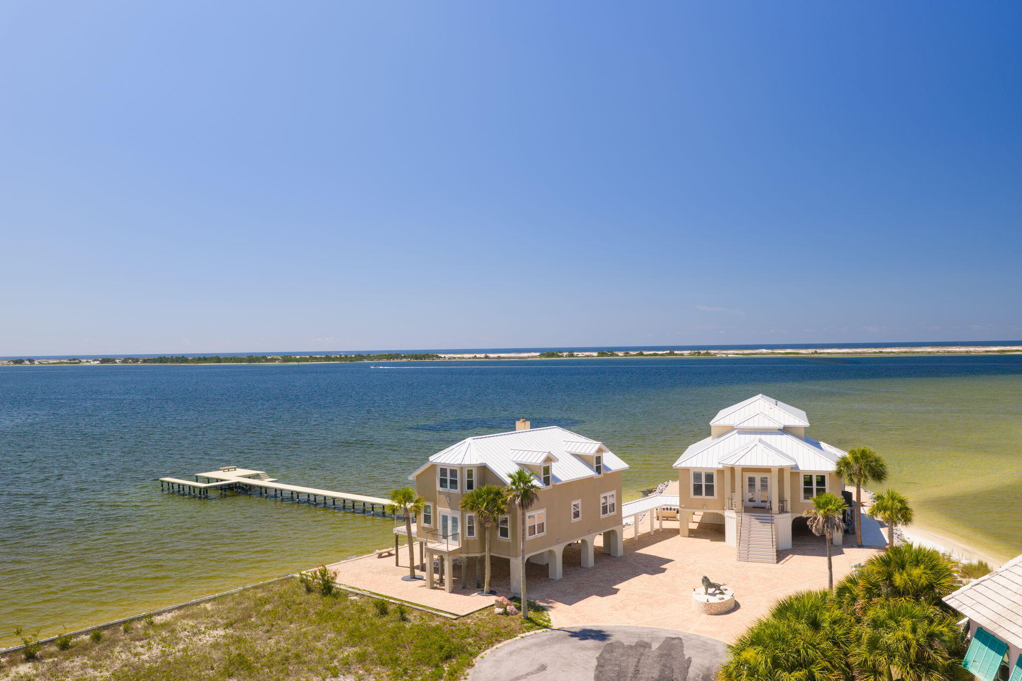 main property photo 114