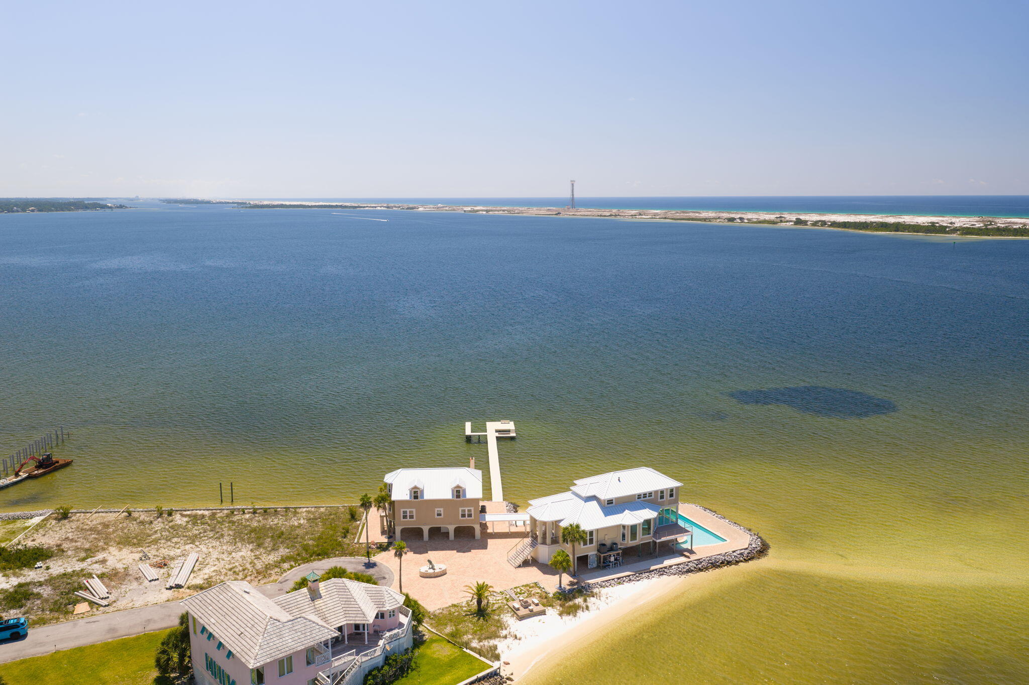 main property photo 127