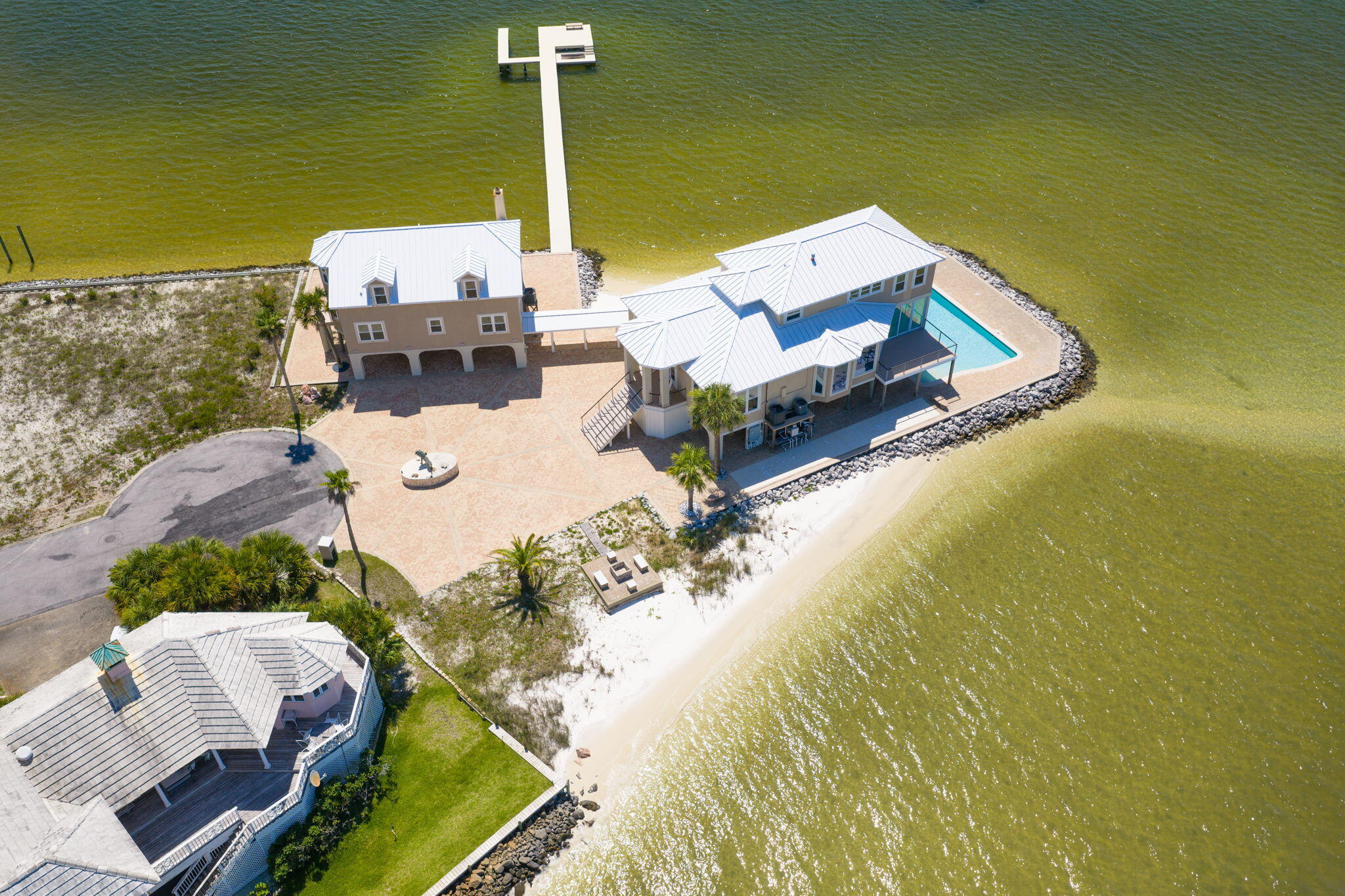 main property photo 128