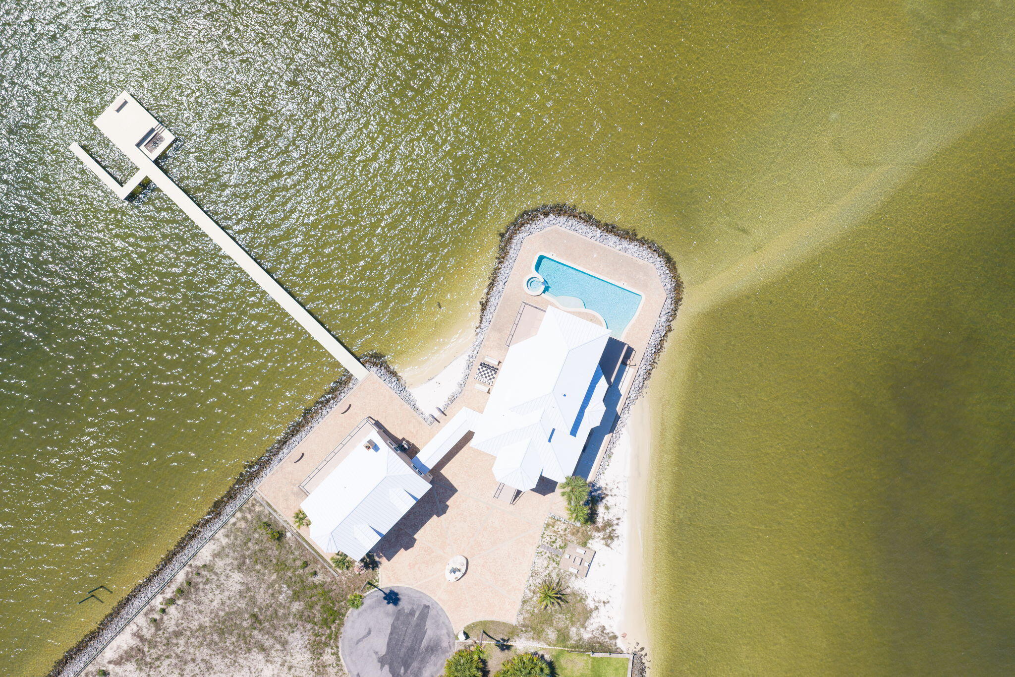 main property photo 129