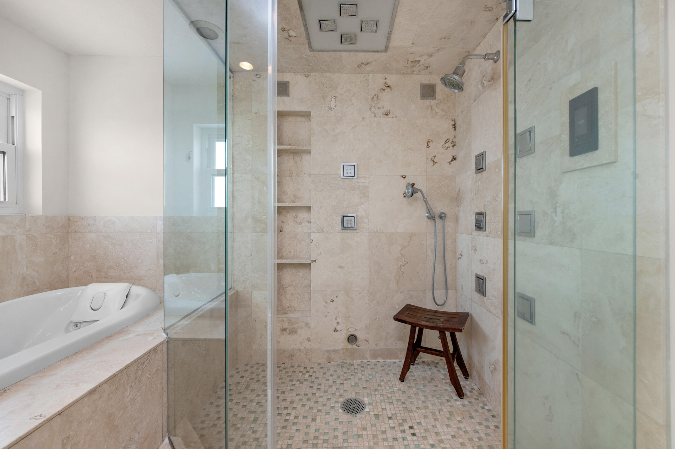 main property photo 56