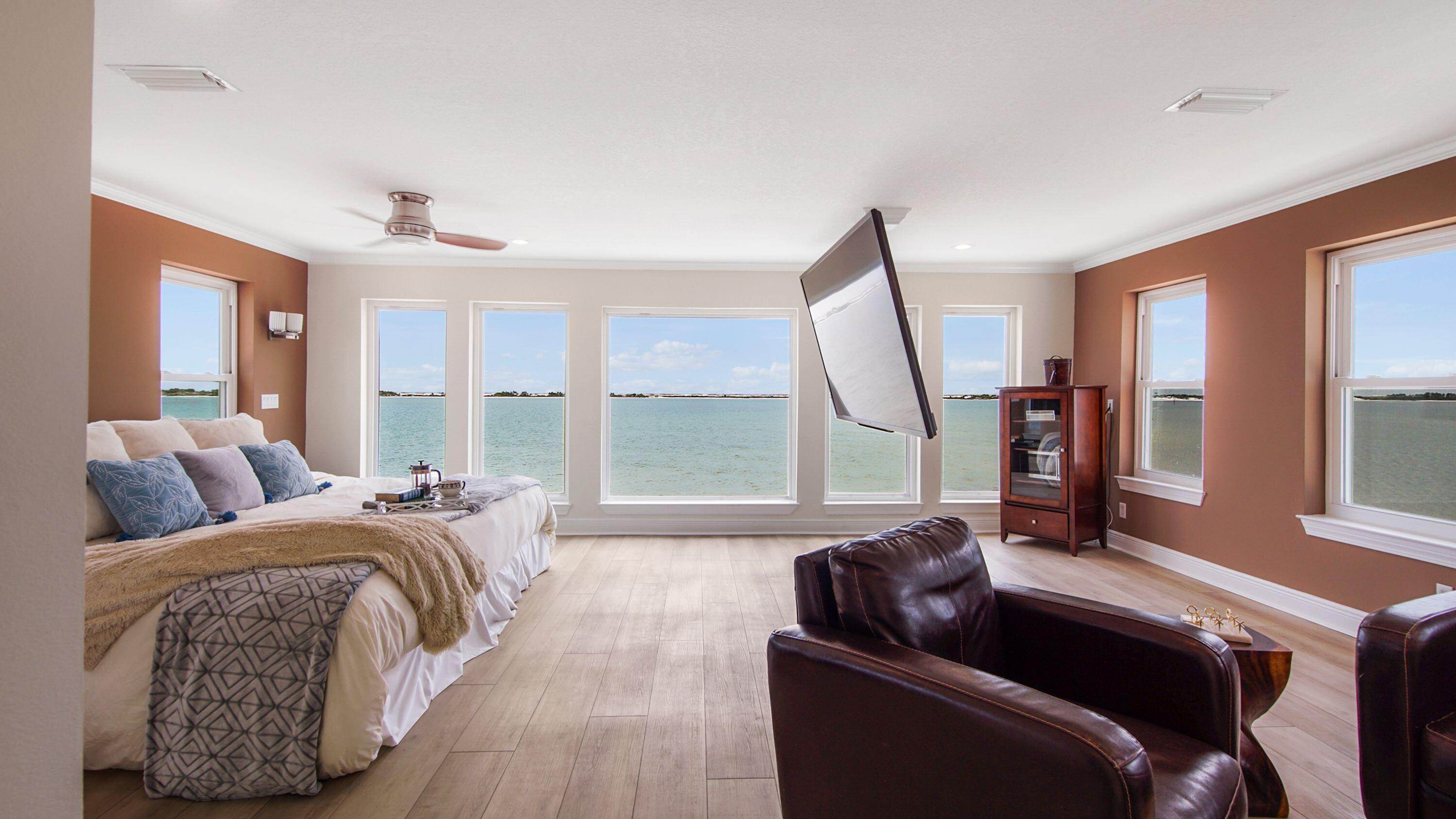 main property photo 57