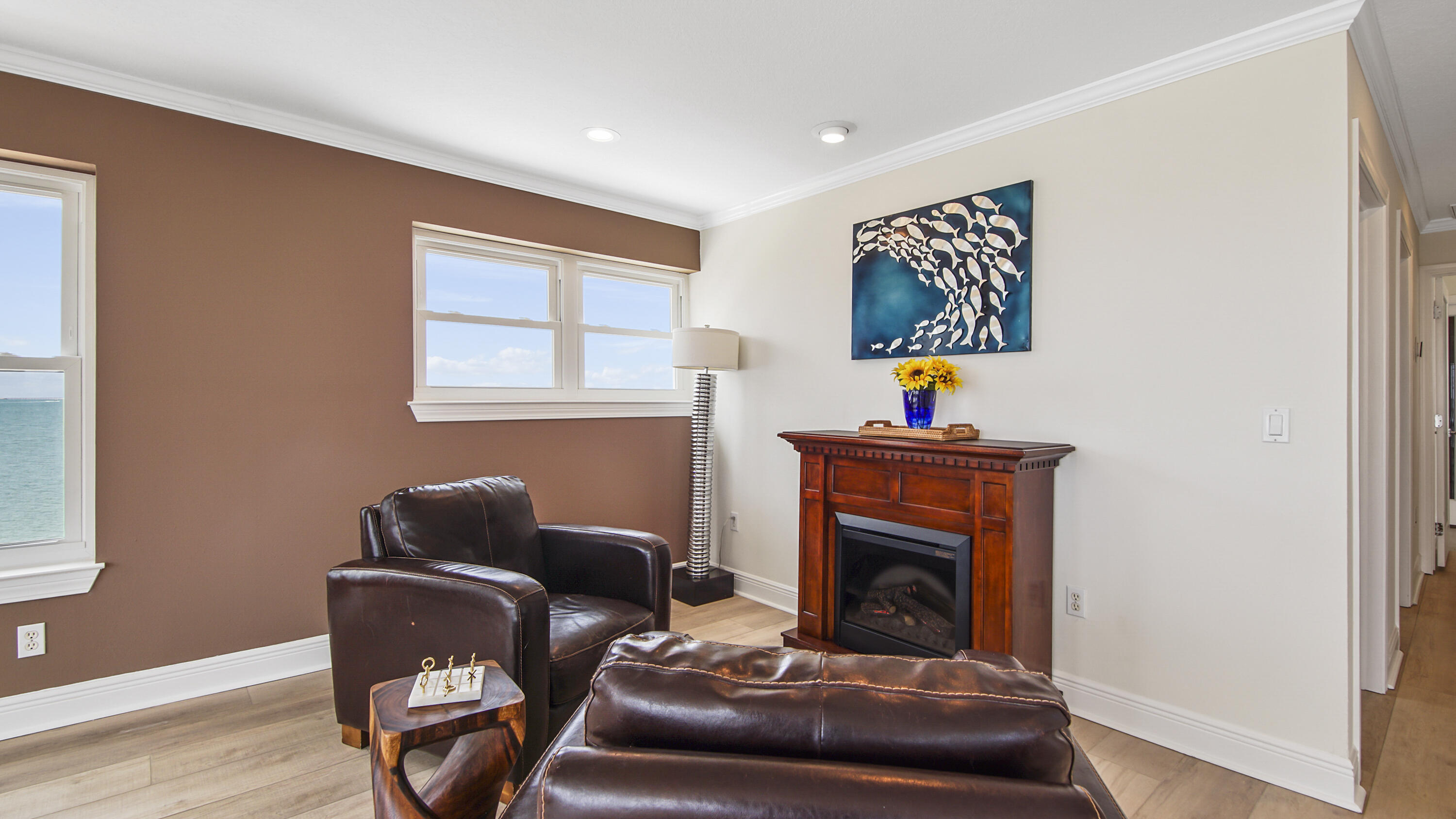 main property photo 61