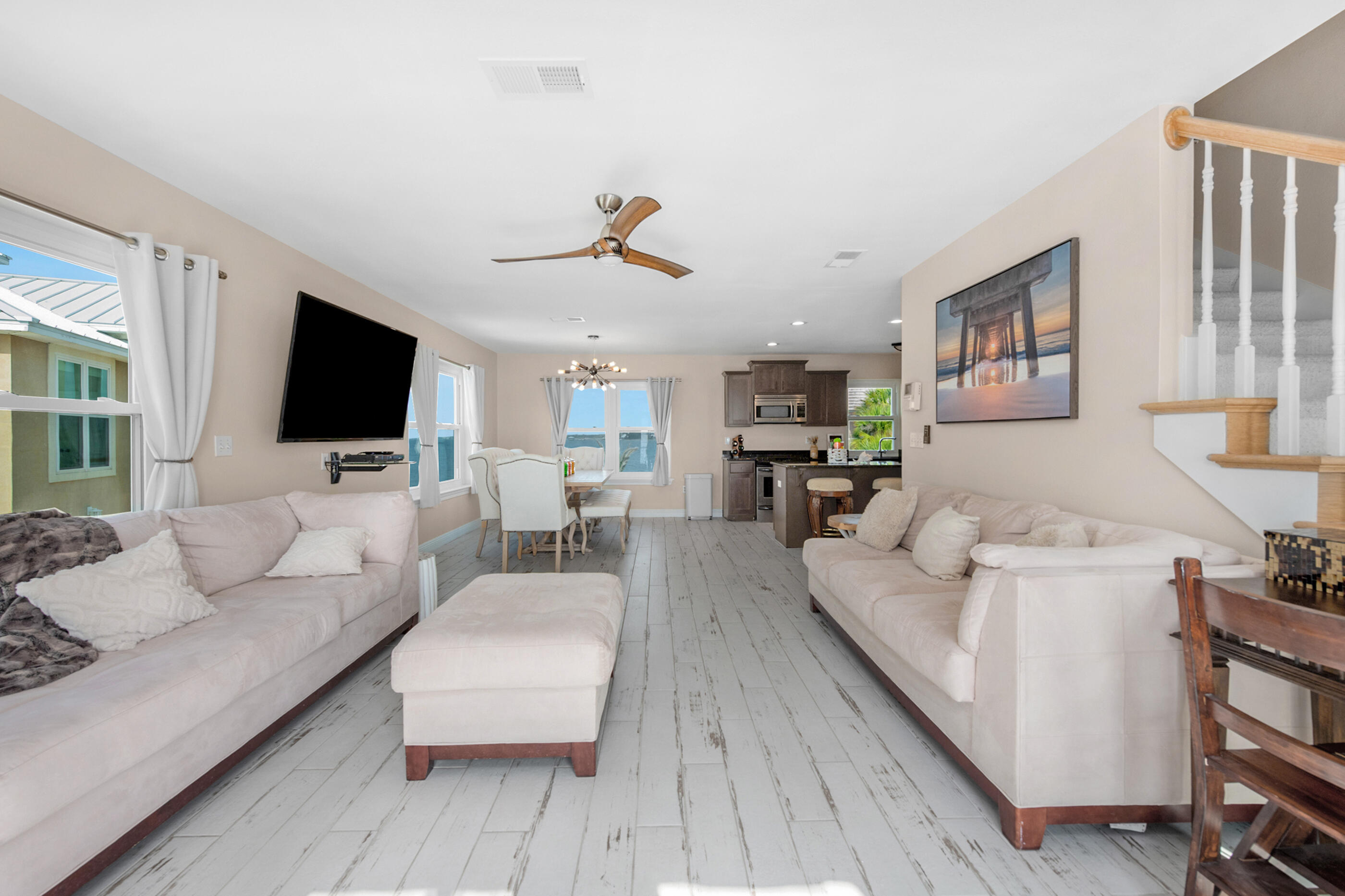main property photo 63