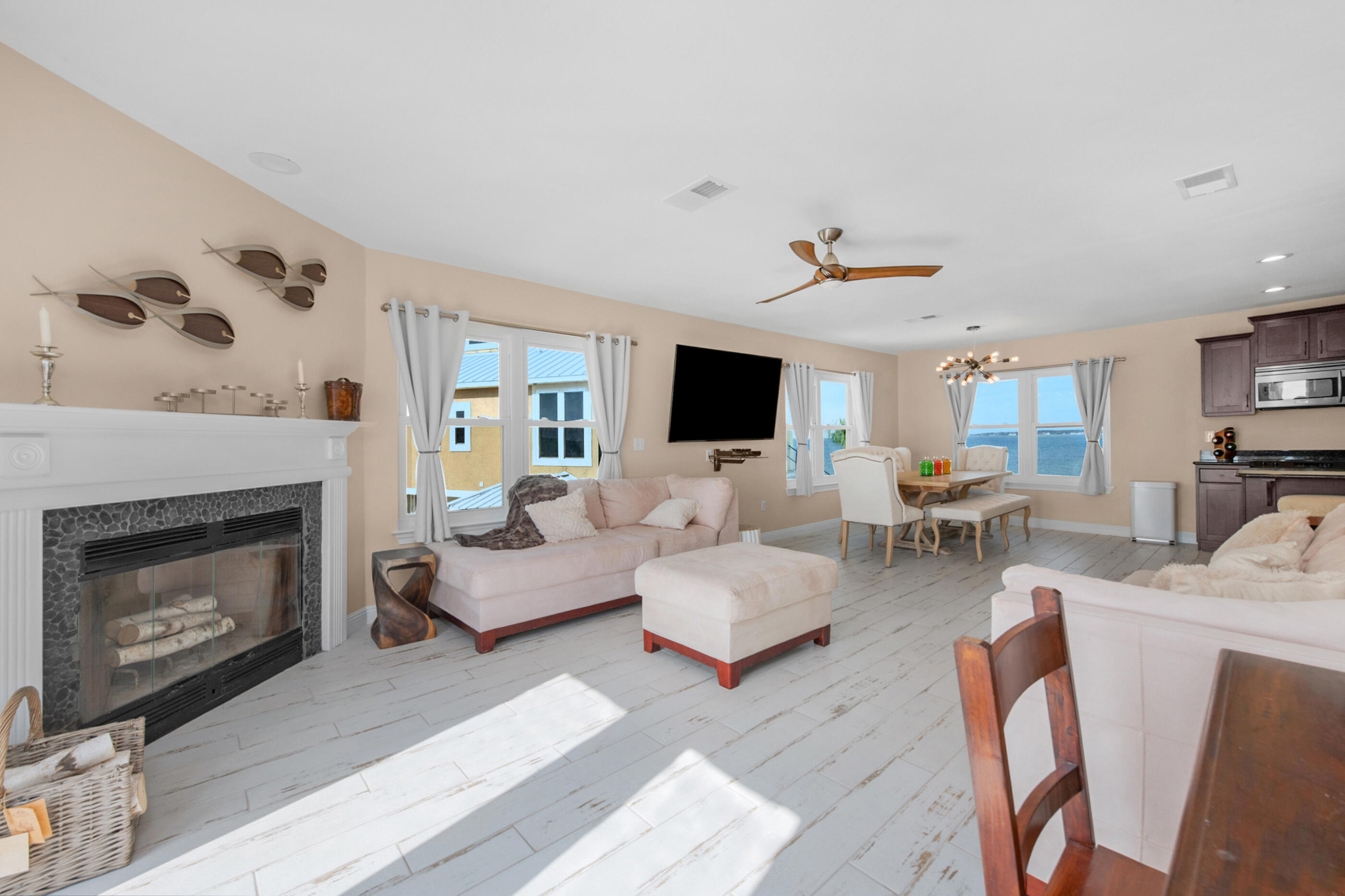 main property photo 64