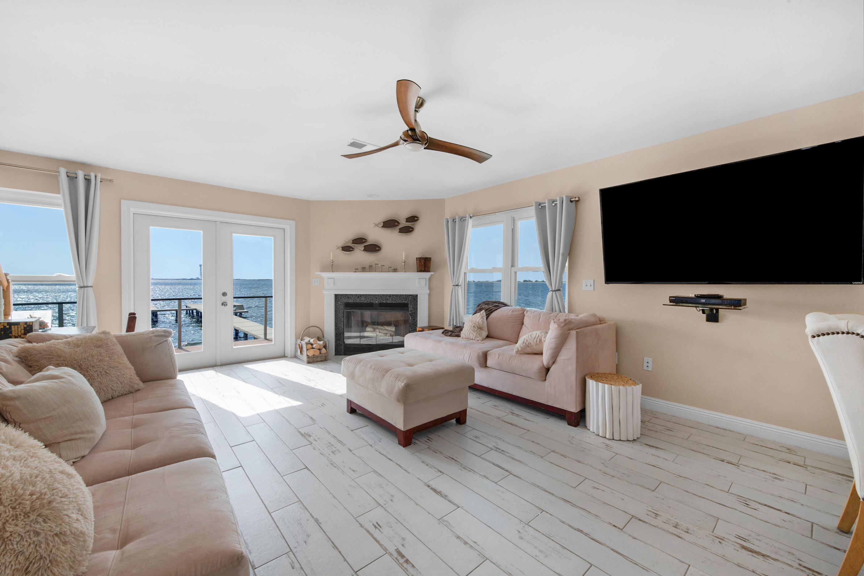 main property photo 65