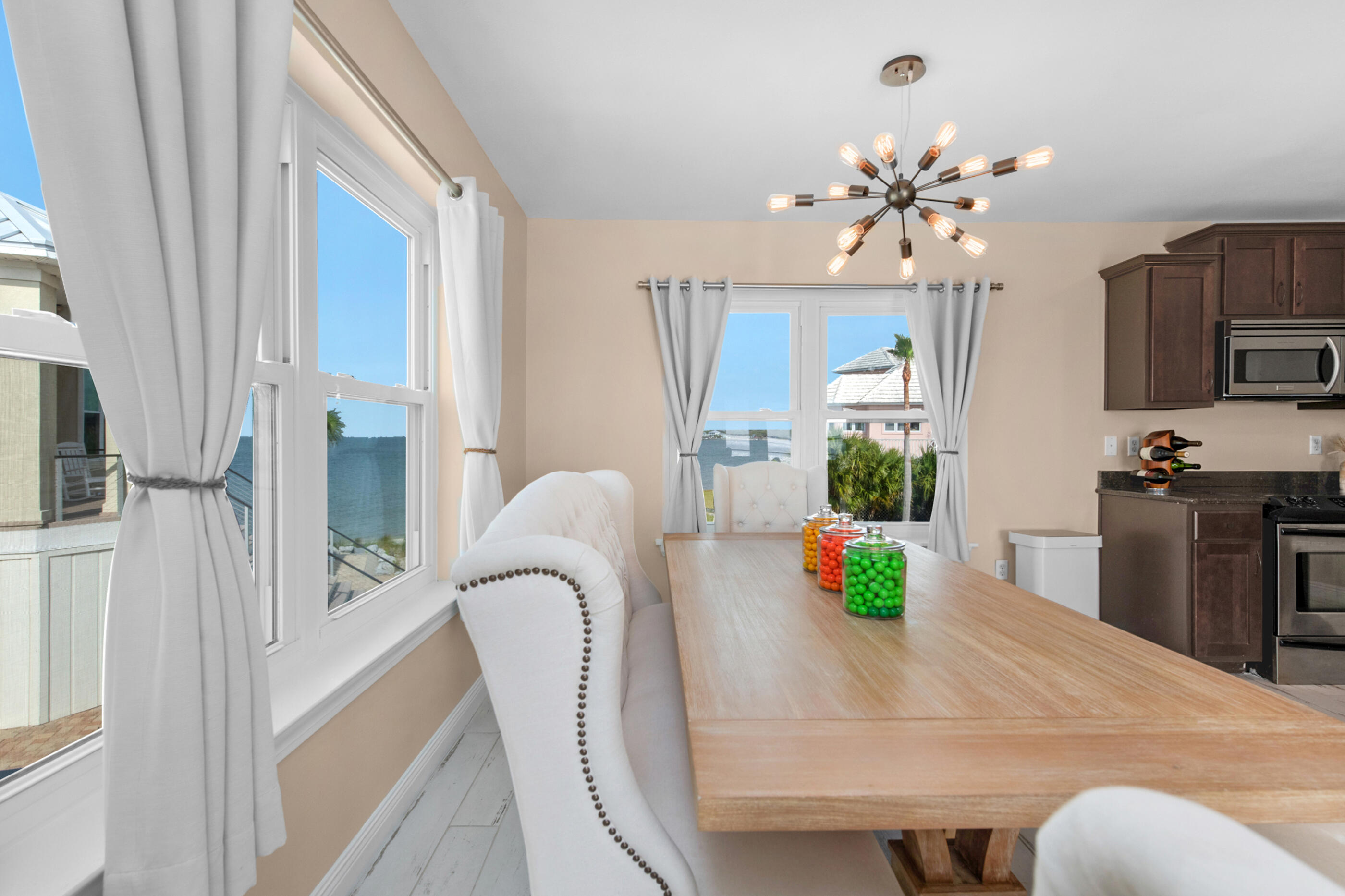 main property photo 66