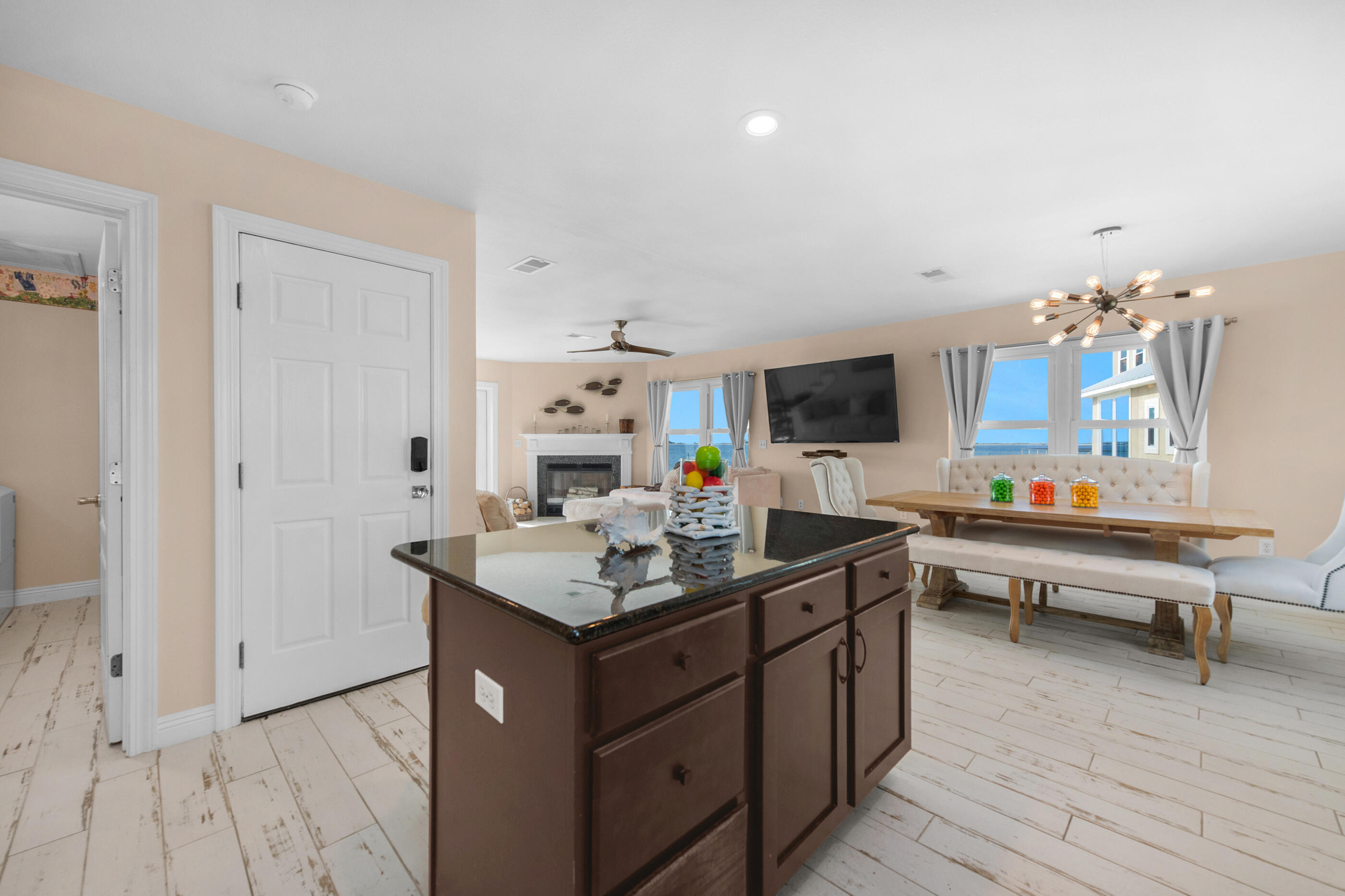 main property photo 67
