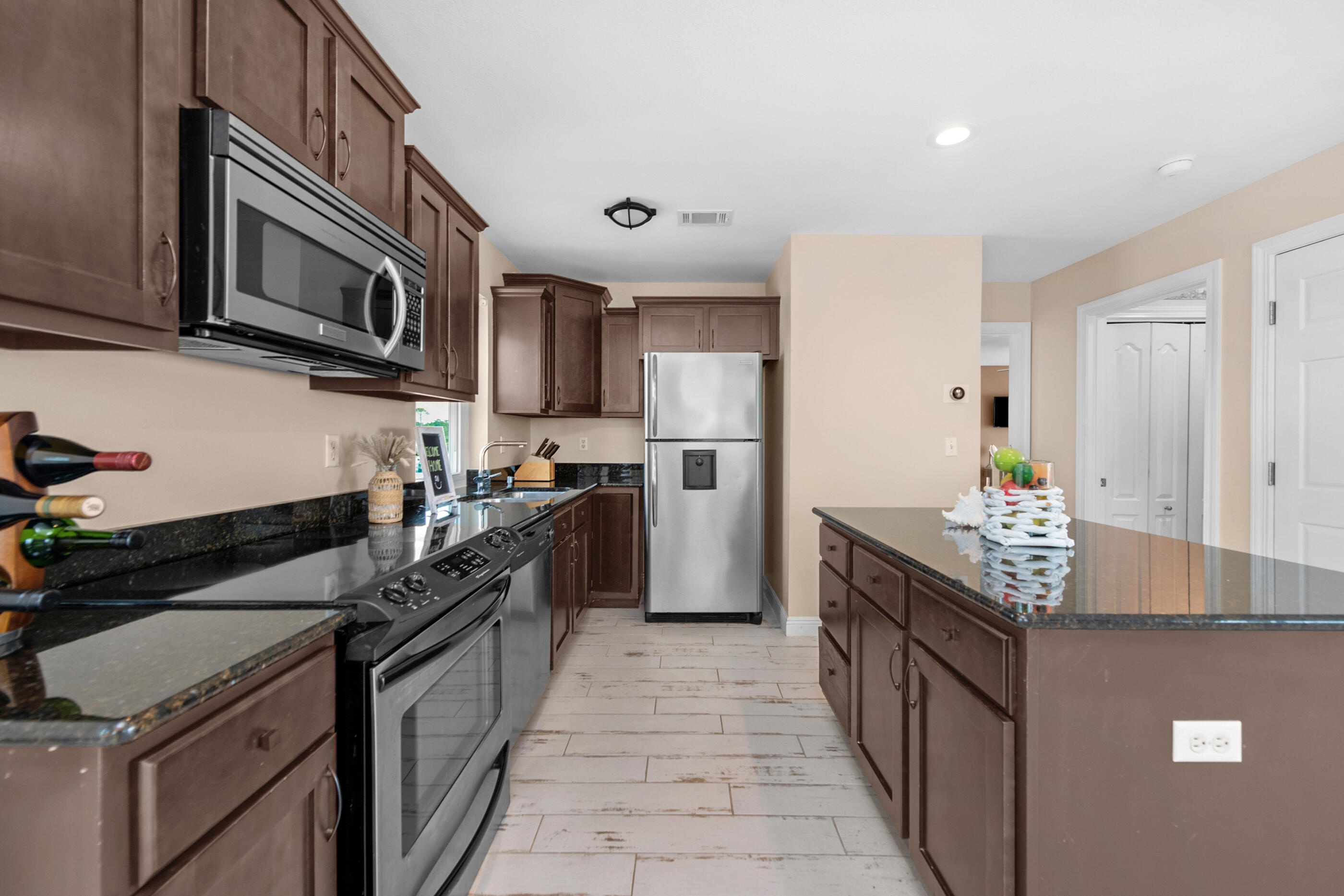 main property photo 68