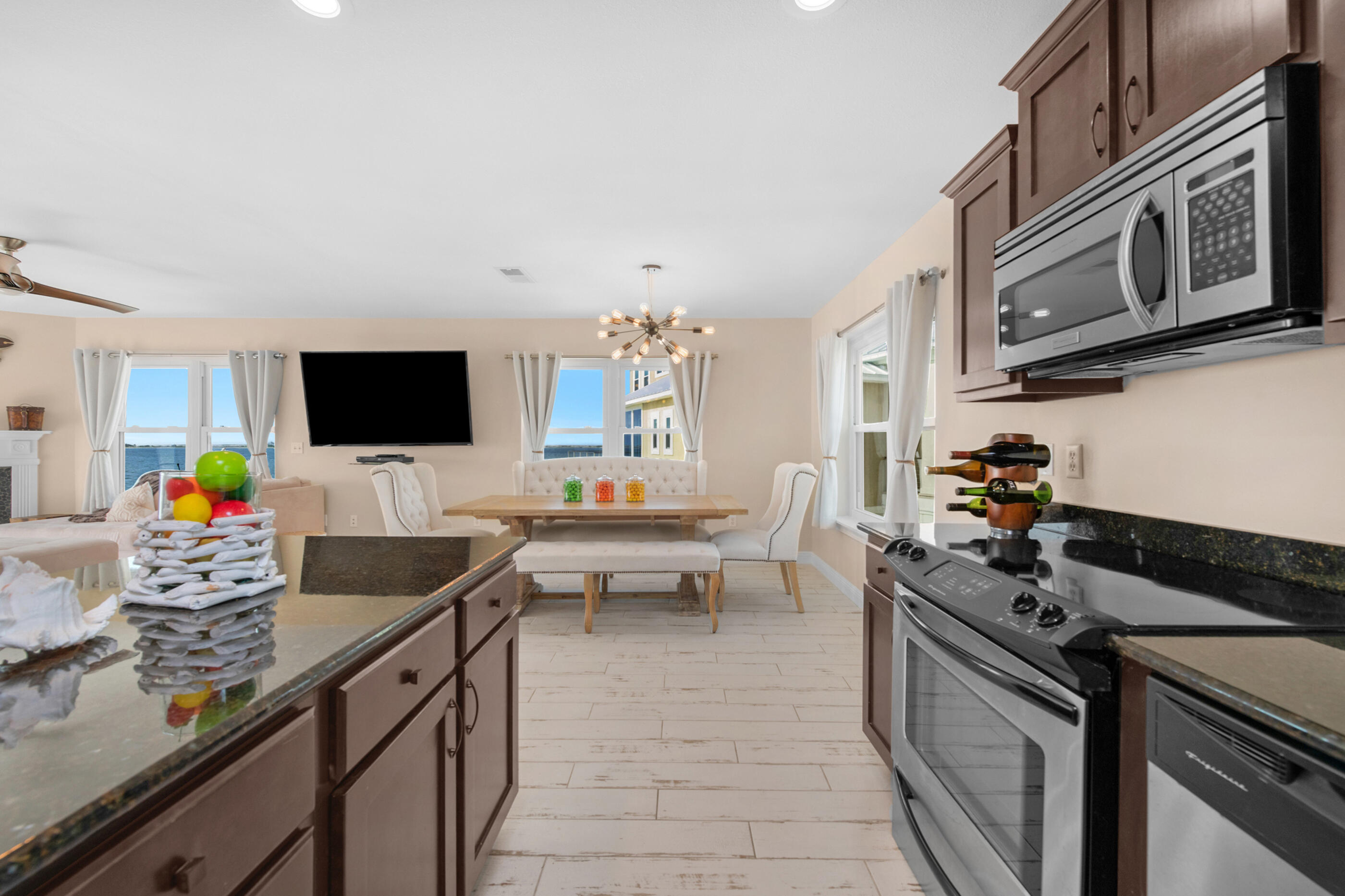 main property photo 69