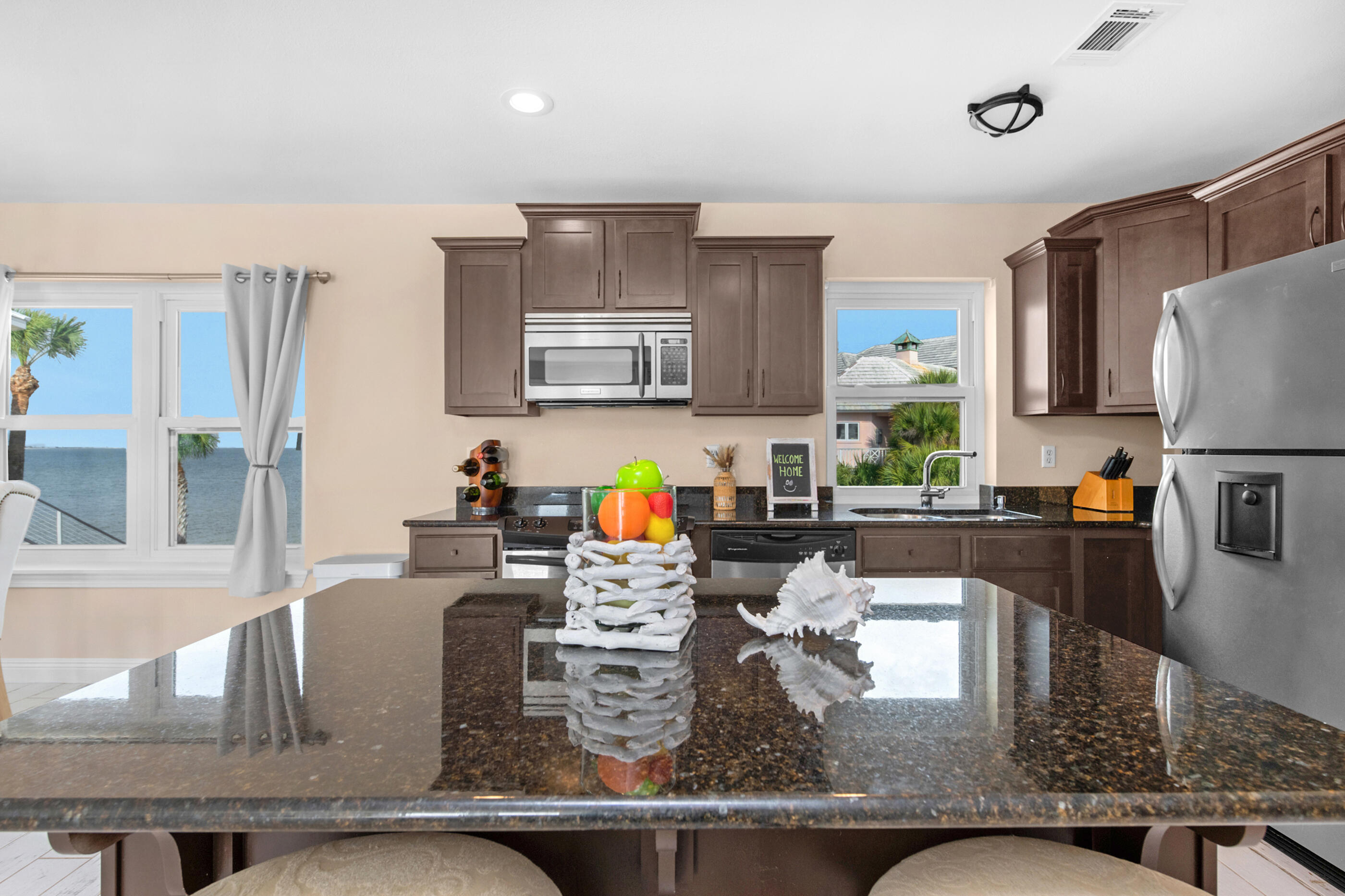 main property photo 70